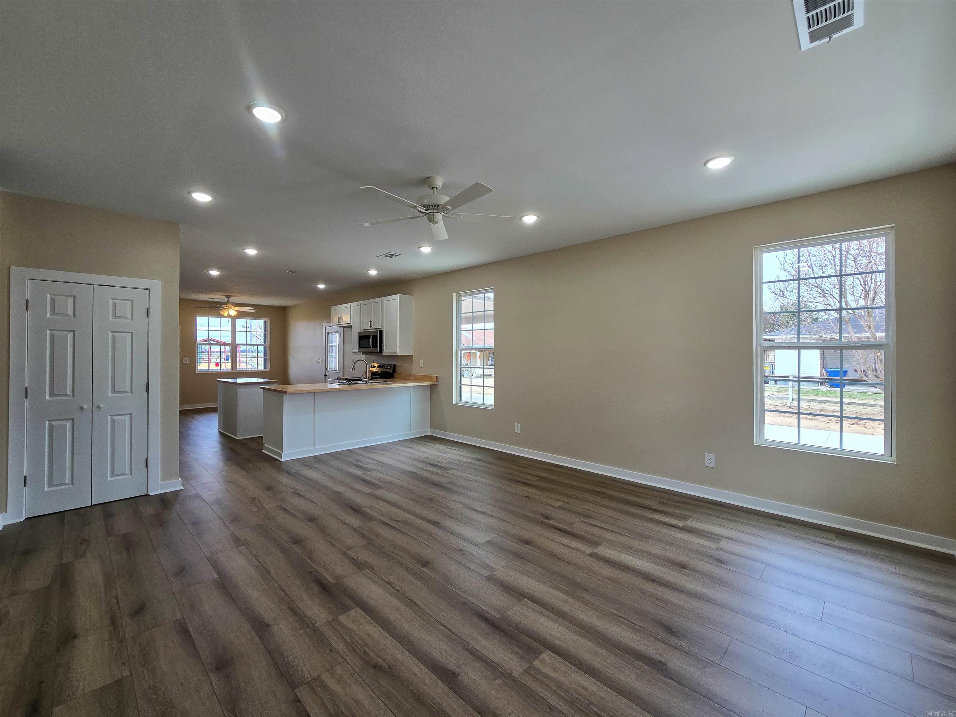 111  Brigance  Marked Tree, AR