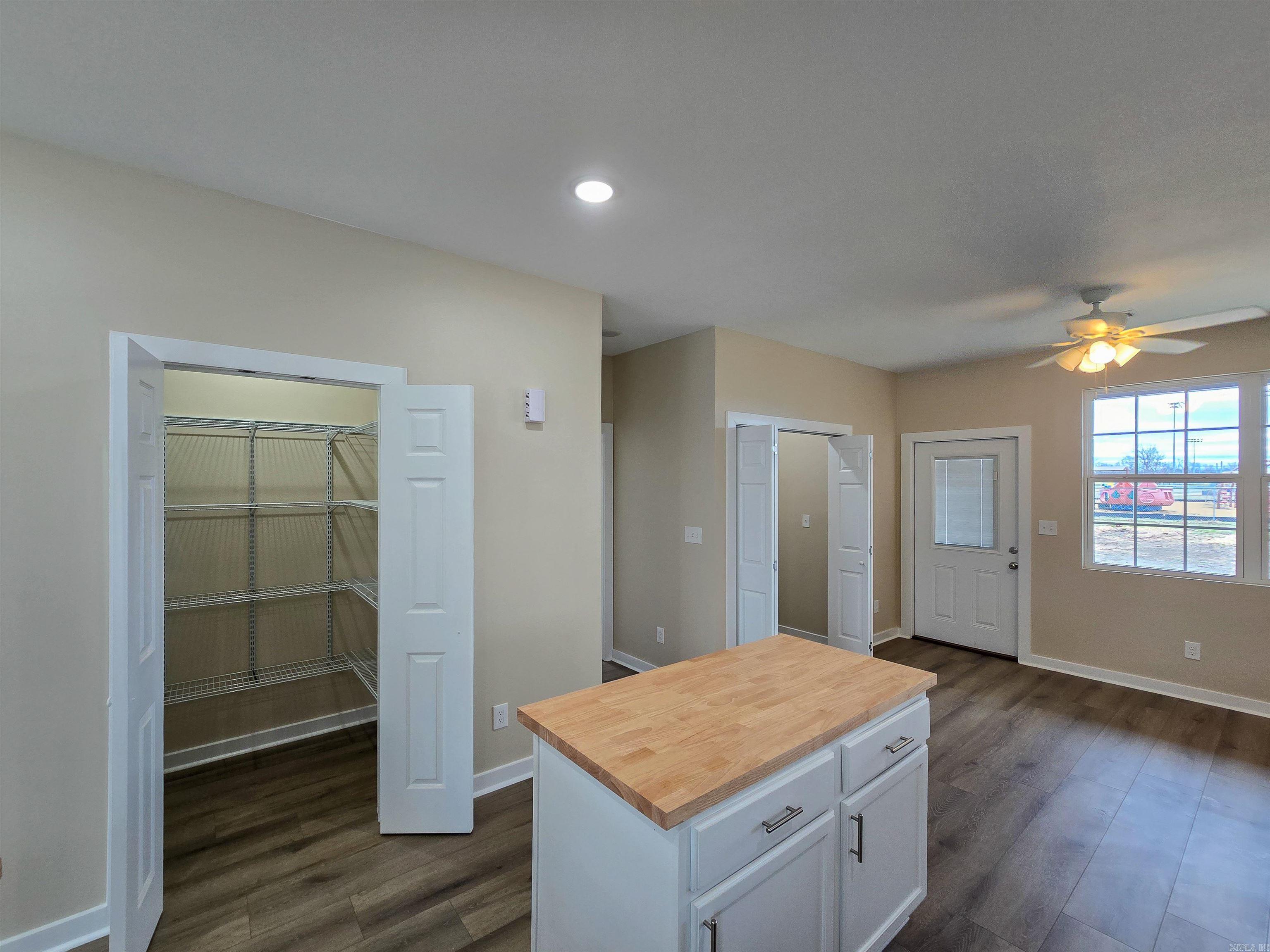 111  Brigance  Marked Tree, AR