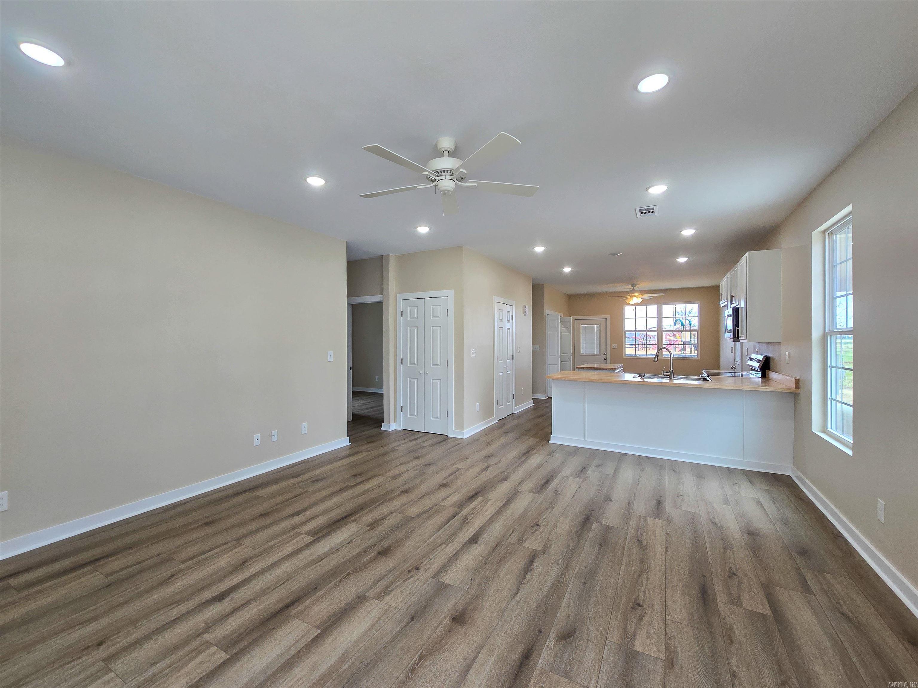 111  Brigance  Marked Tree, AR