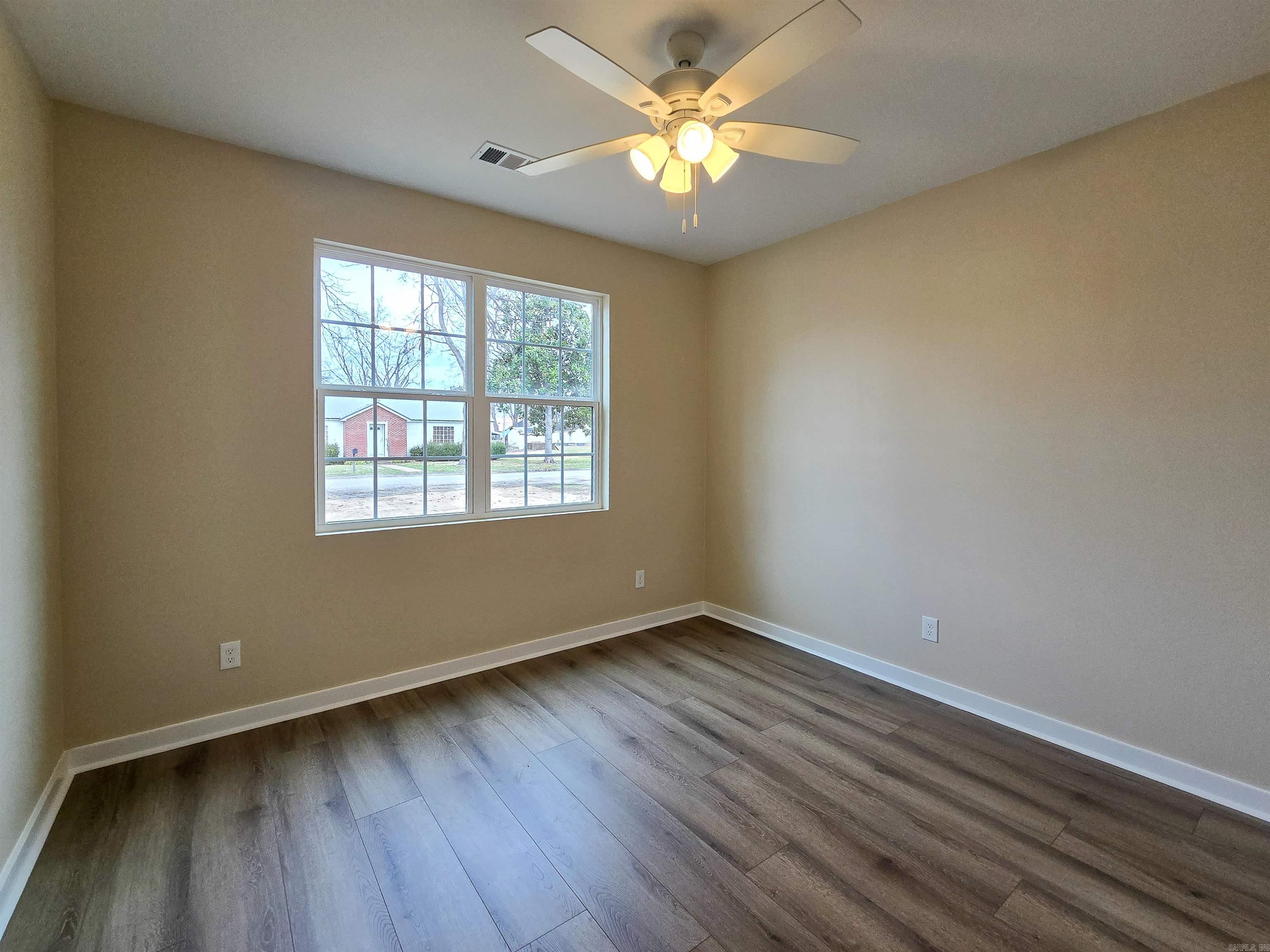 111  Brigance  Marked Tree, AR
