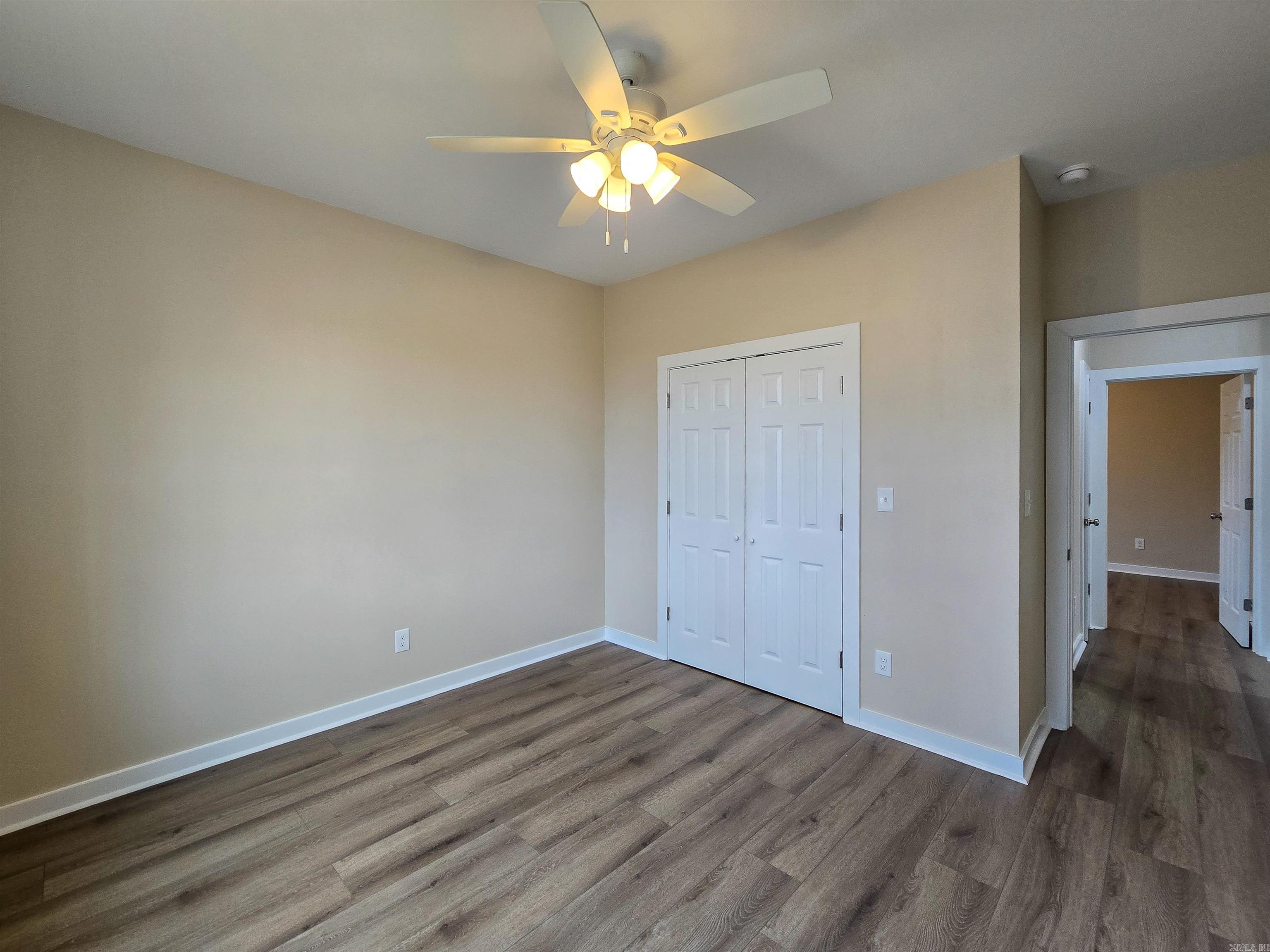 111  Brigance  Marked Tree, AR