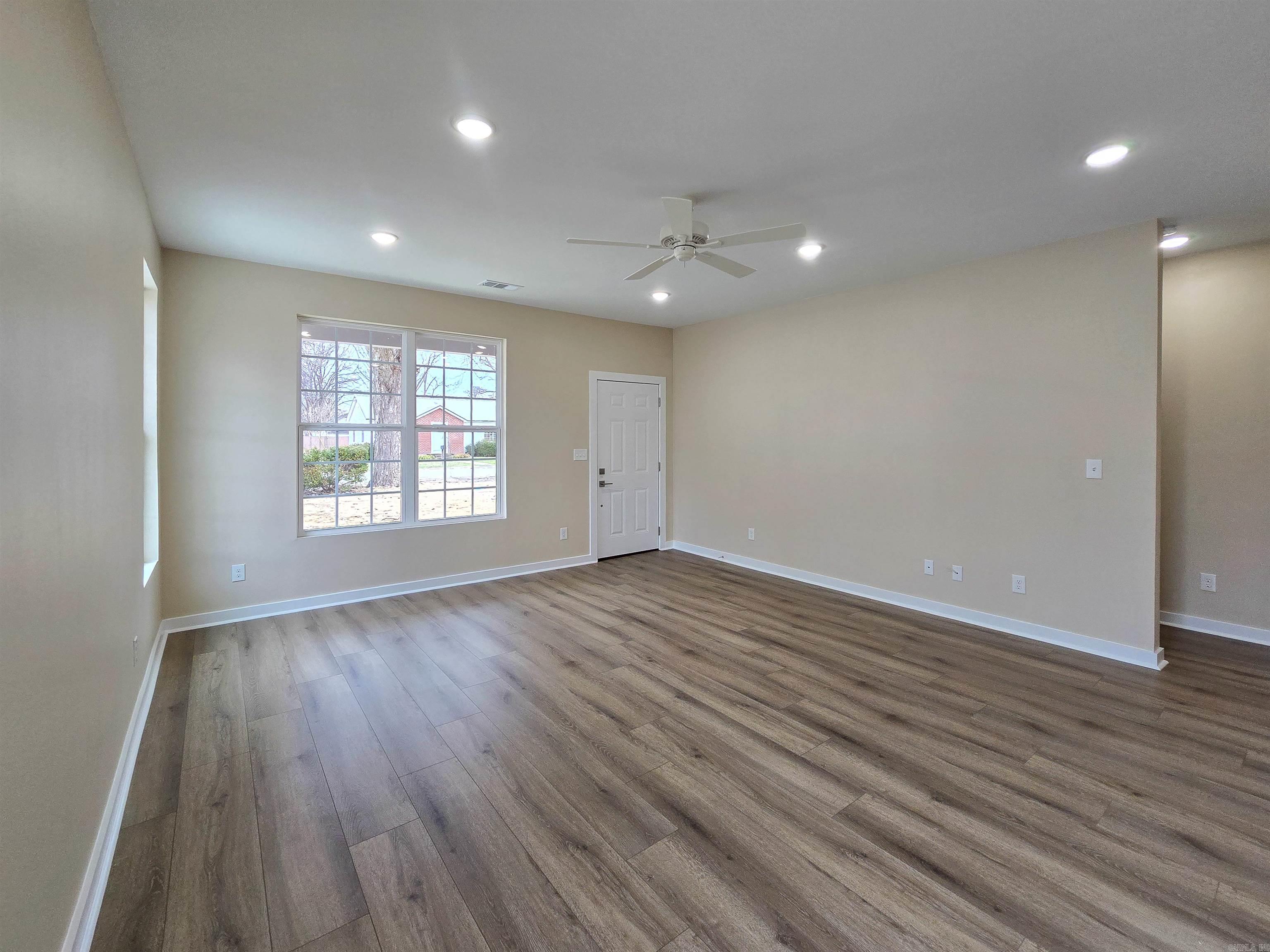 111  Brigance  Marked Tree, AR