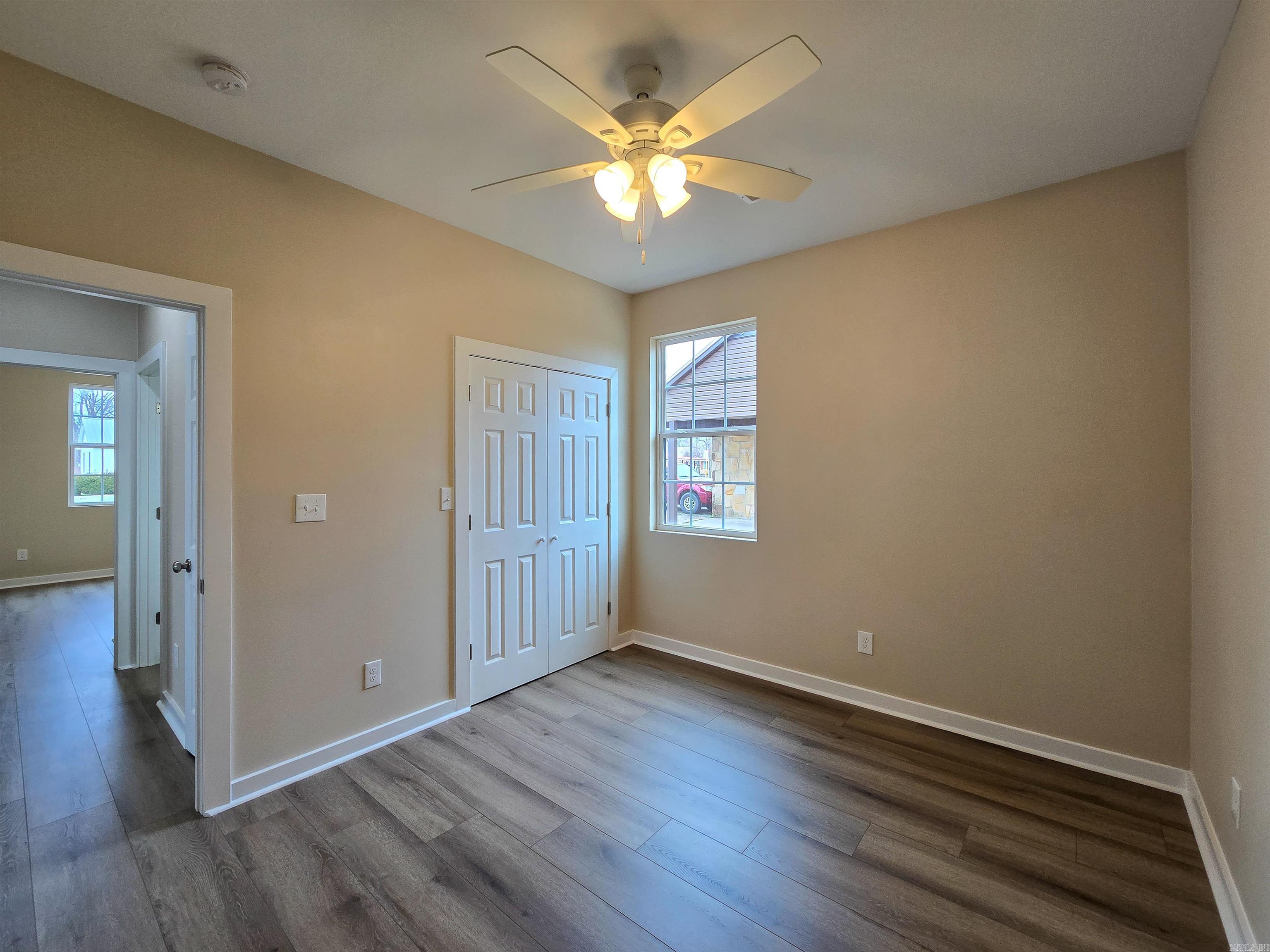 111  Brigance  Marked Tree, AR
