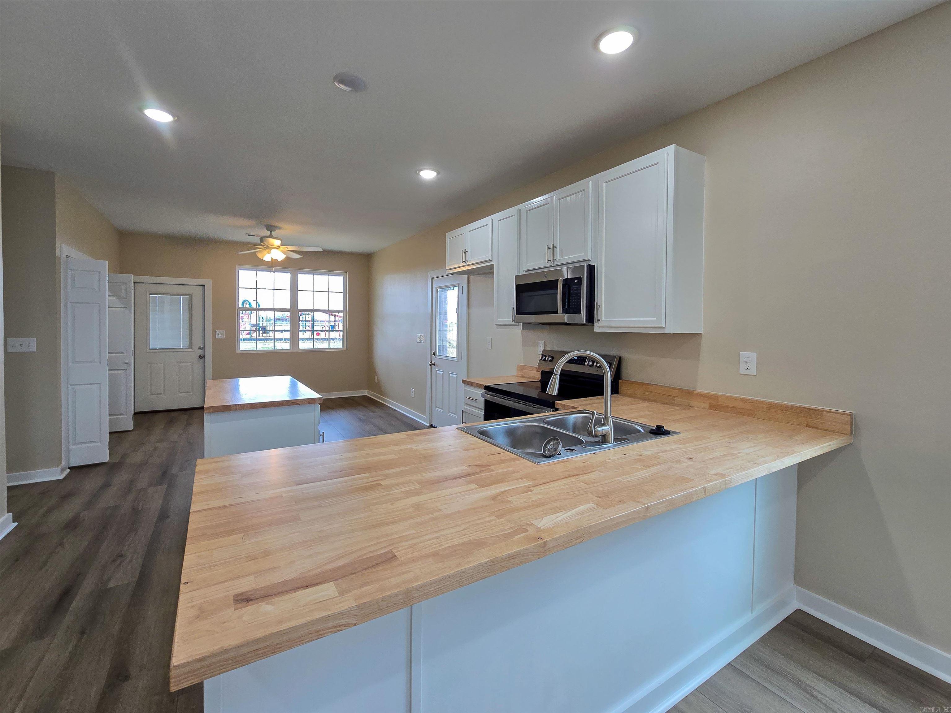 111  Brigance  Marked Tree, AR