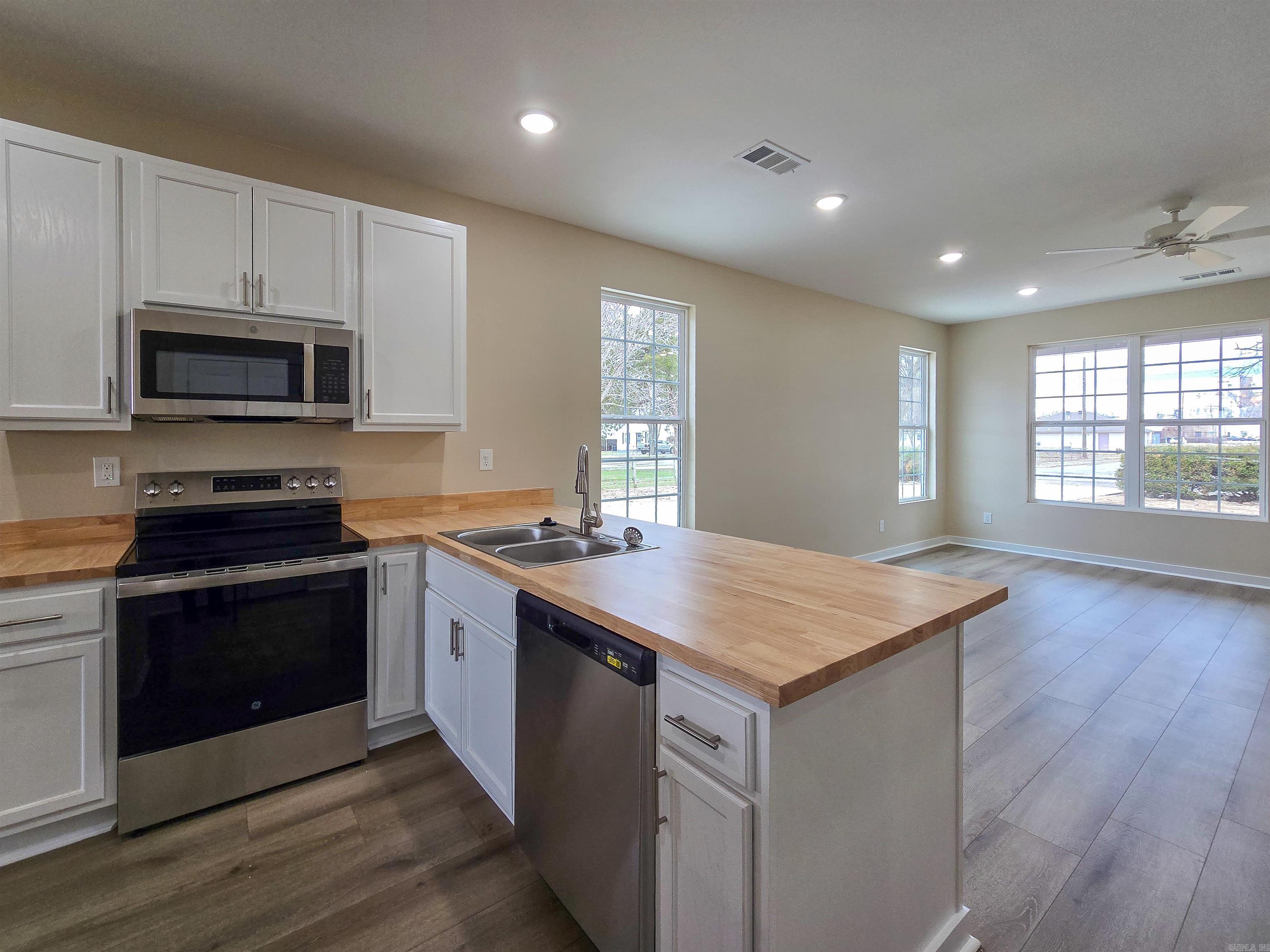 111  Brigance  Marked Tree, AR