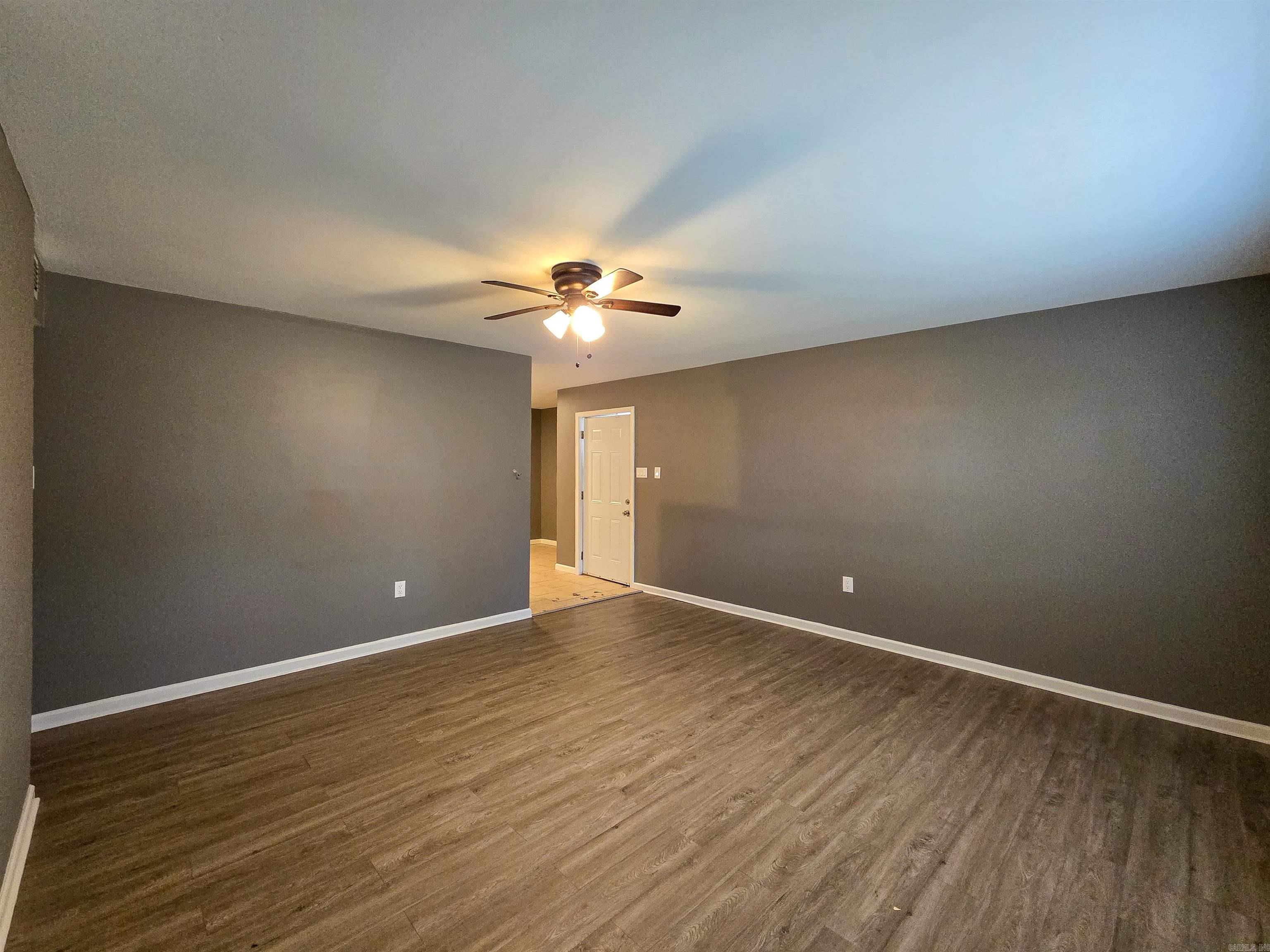 203 Beley Drive Tyronza, AR 72386