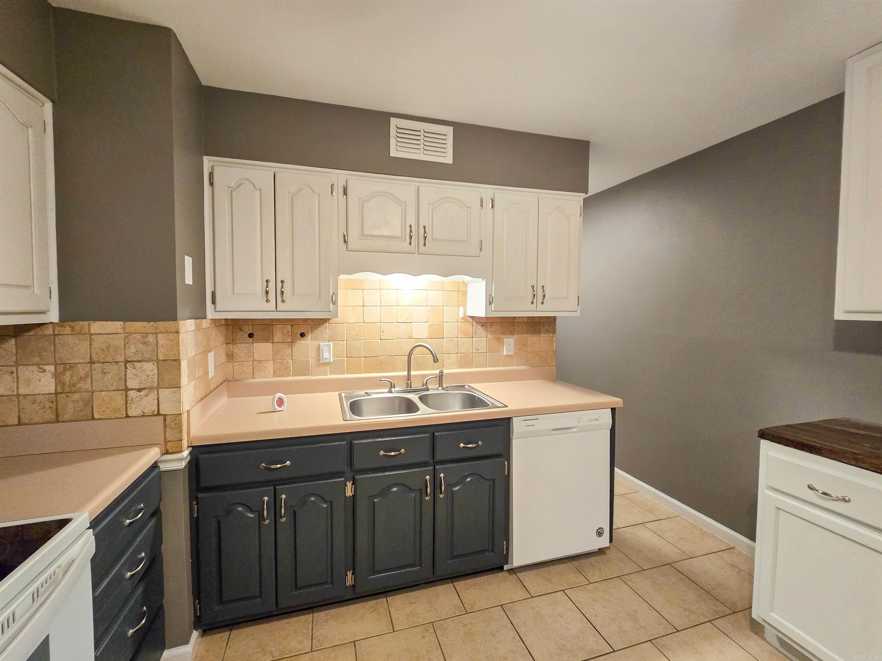 203 Beley Drive Tyronza, AR 72386