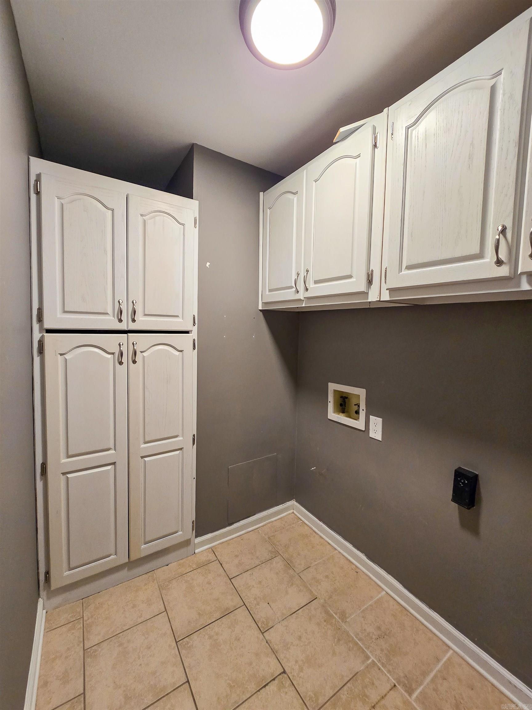 203 Beley Drive Tyronza, AR 72386