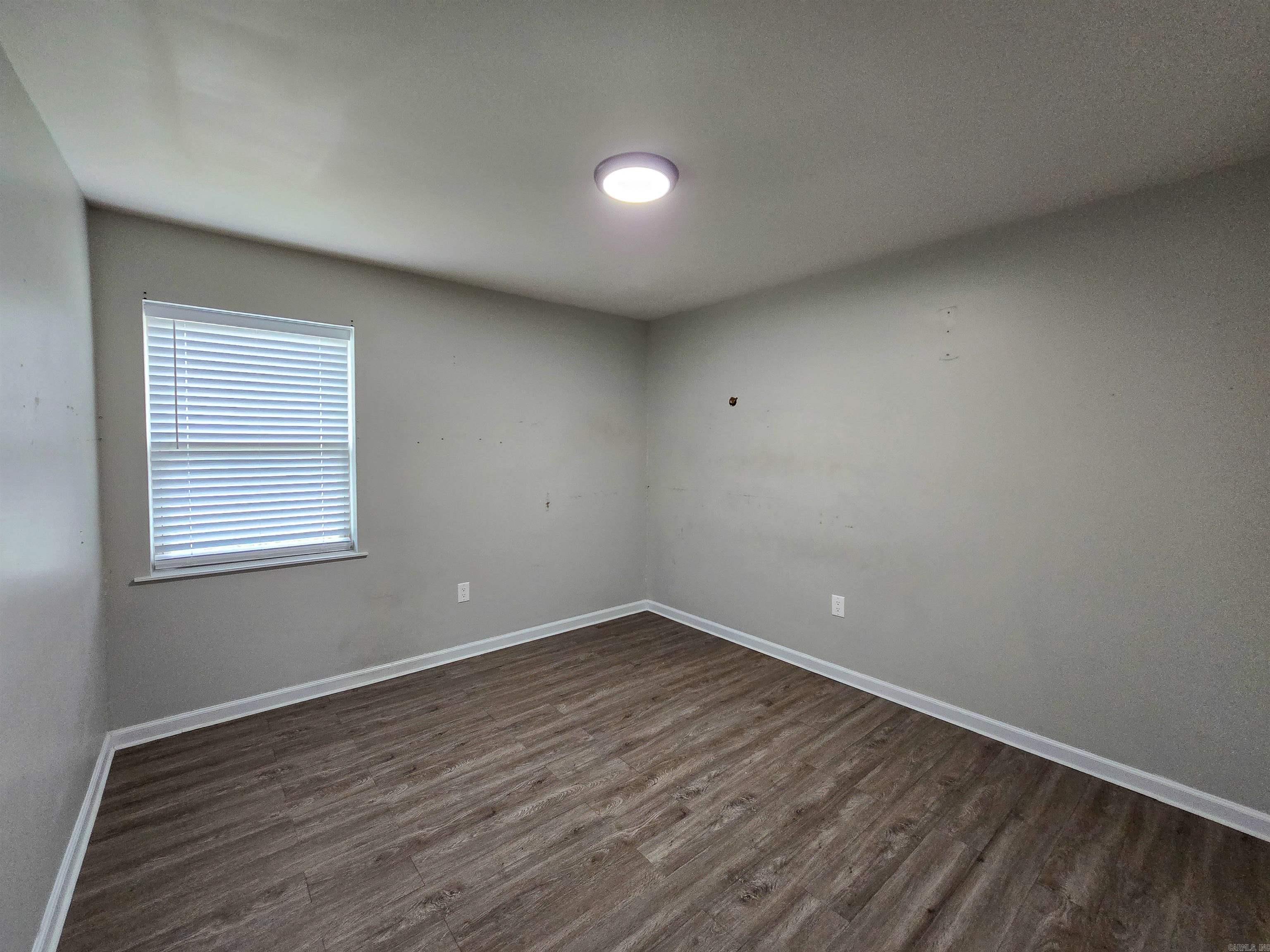 203 Beley Drive Tyronza, AR 72386