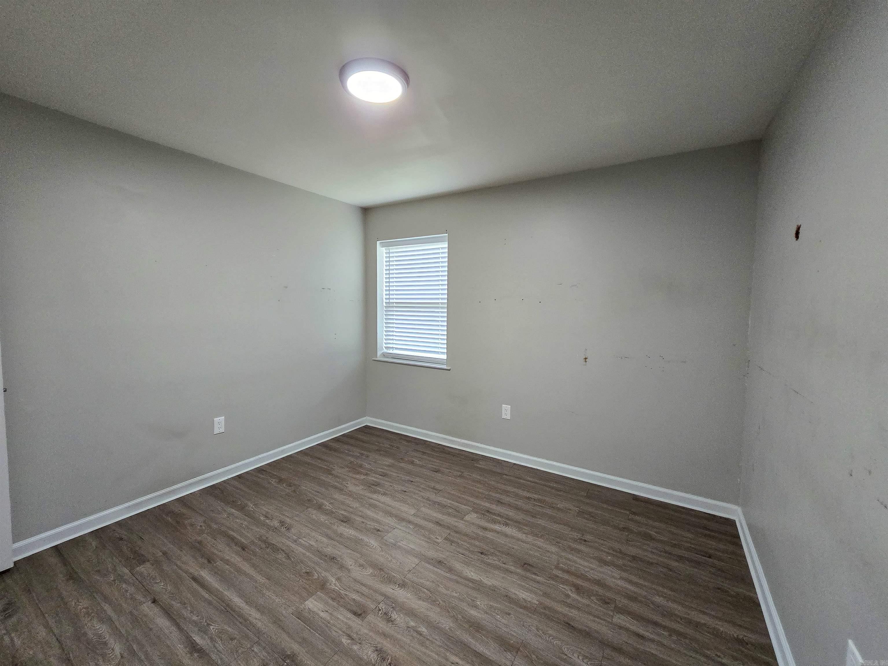 203 Beley Drive Tyronza, AR 72386