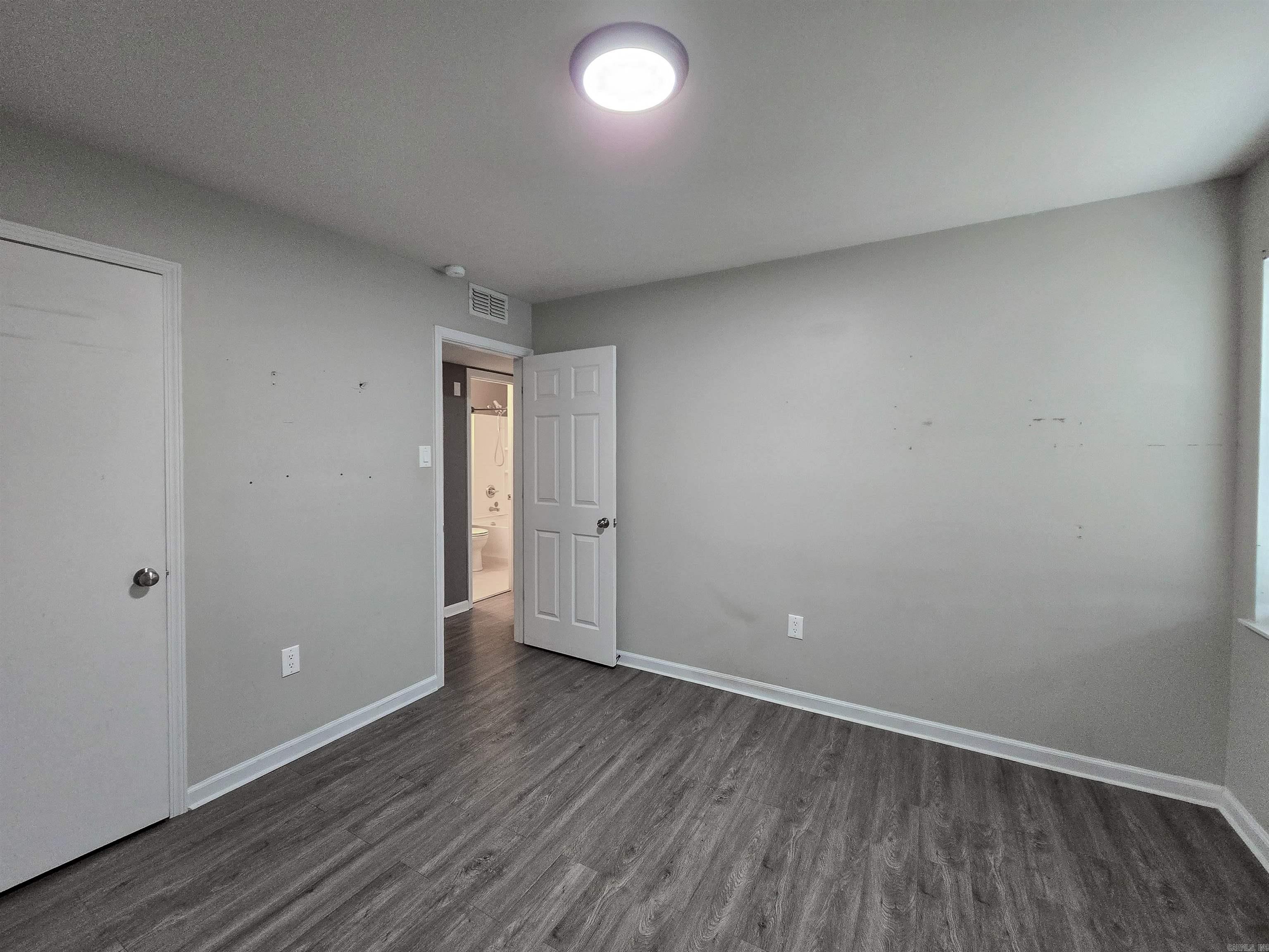 203 Beley Drive Tyronza, AR 72386