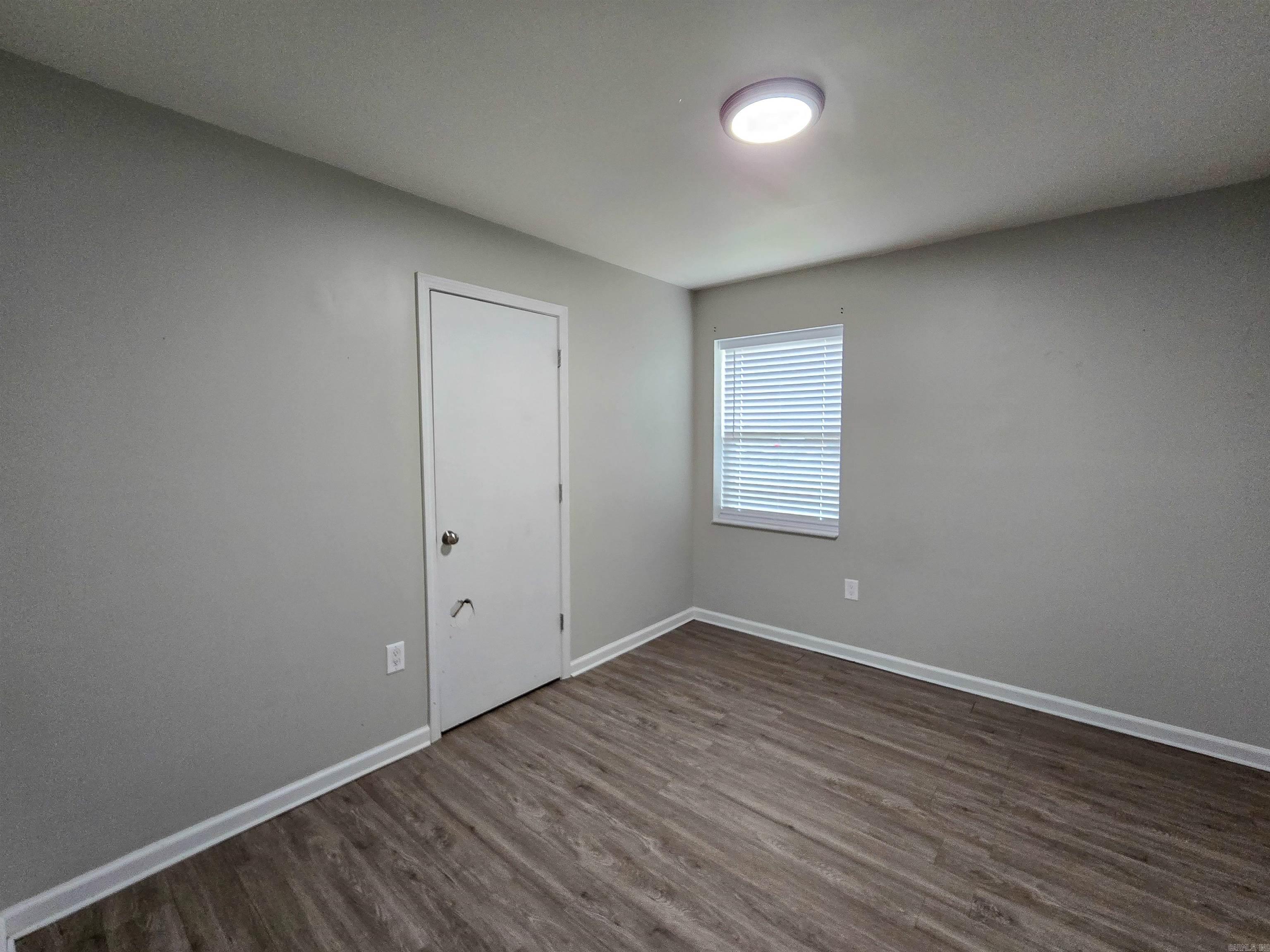 203 Beley Drive Tyronza, AR 72386