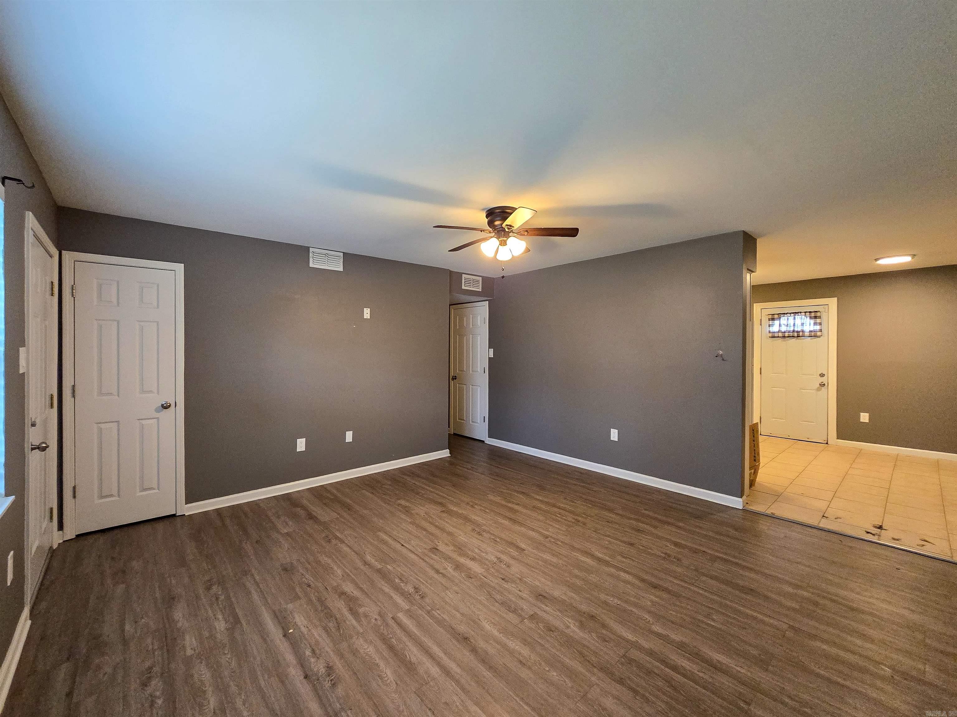 203 Beley Drive Tyronza, AR 72386
