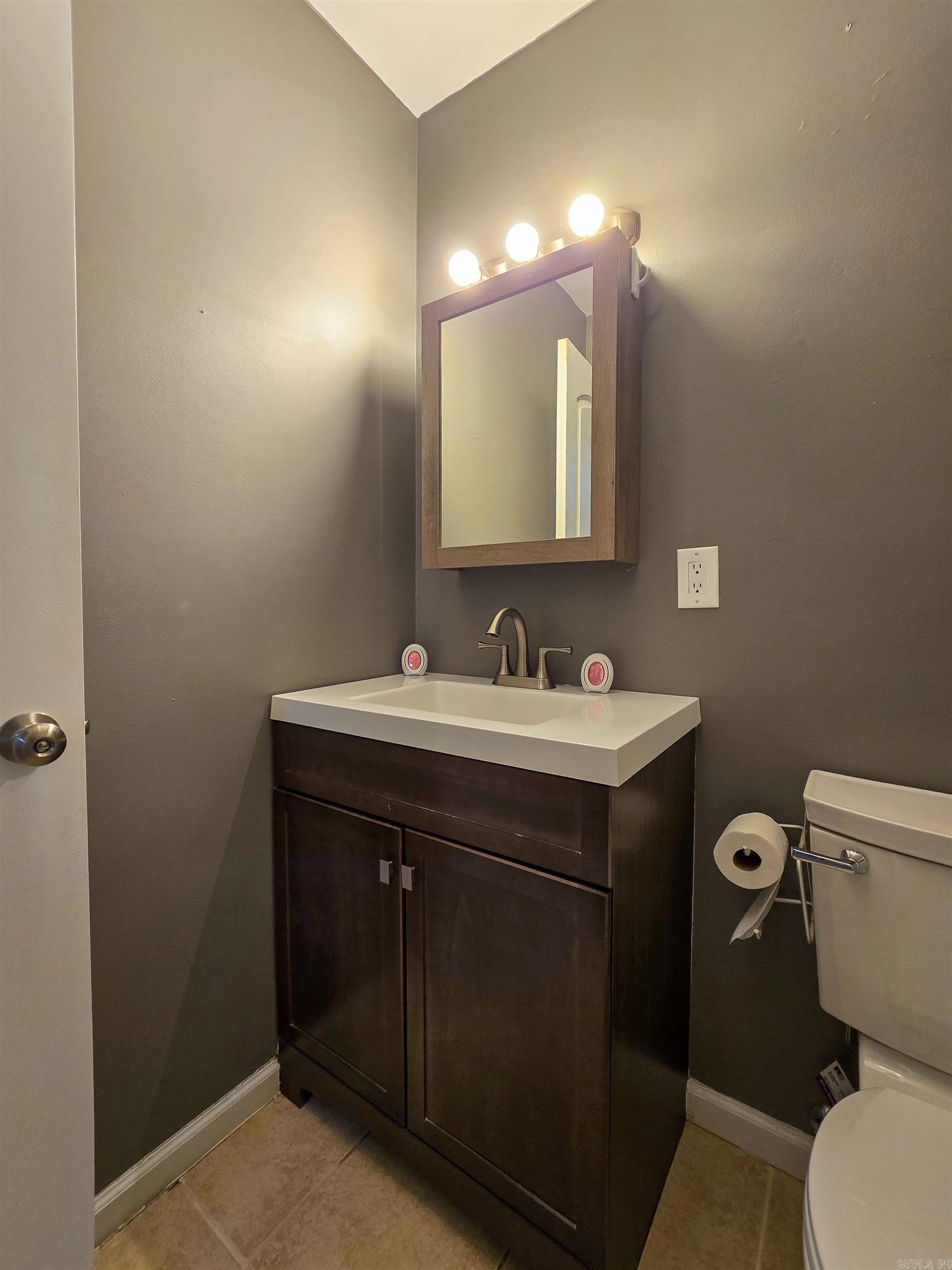 203 Beley Drive Tyronza, AR 72386