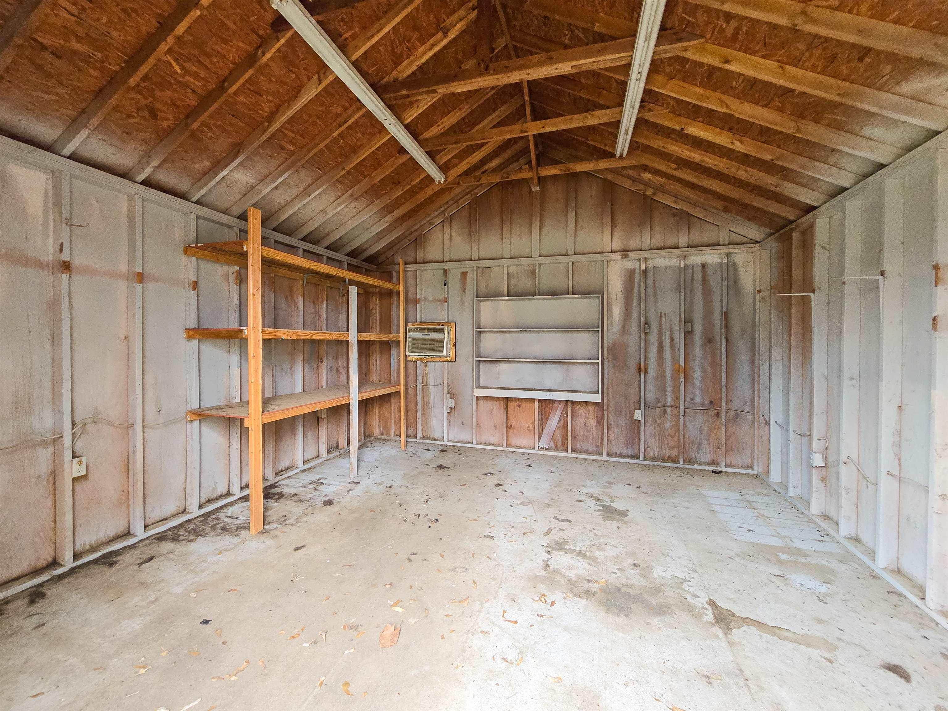 203 Beley Drive Tyronza, AR 72386