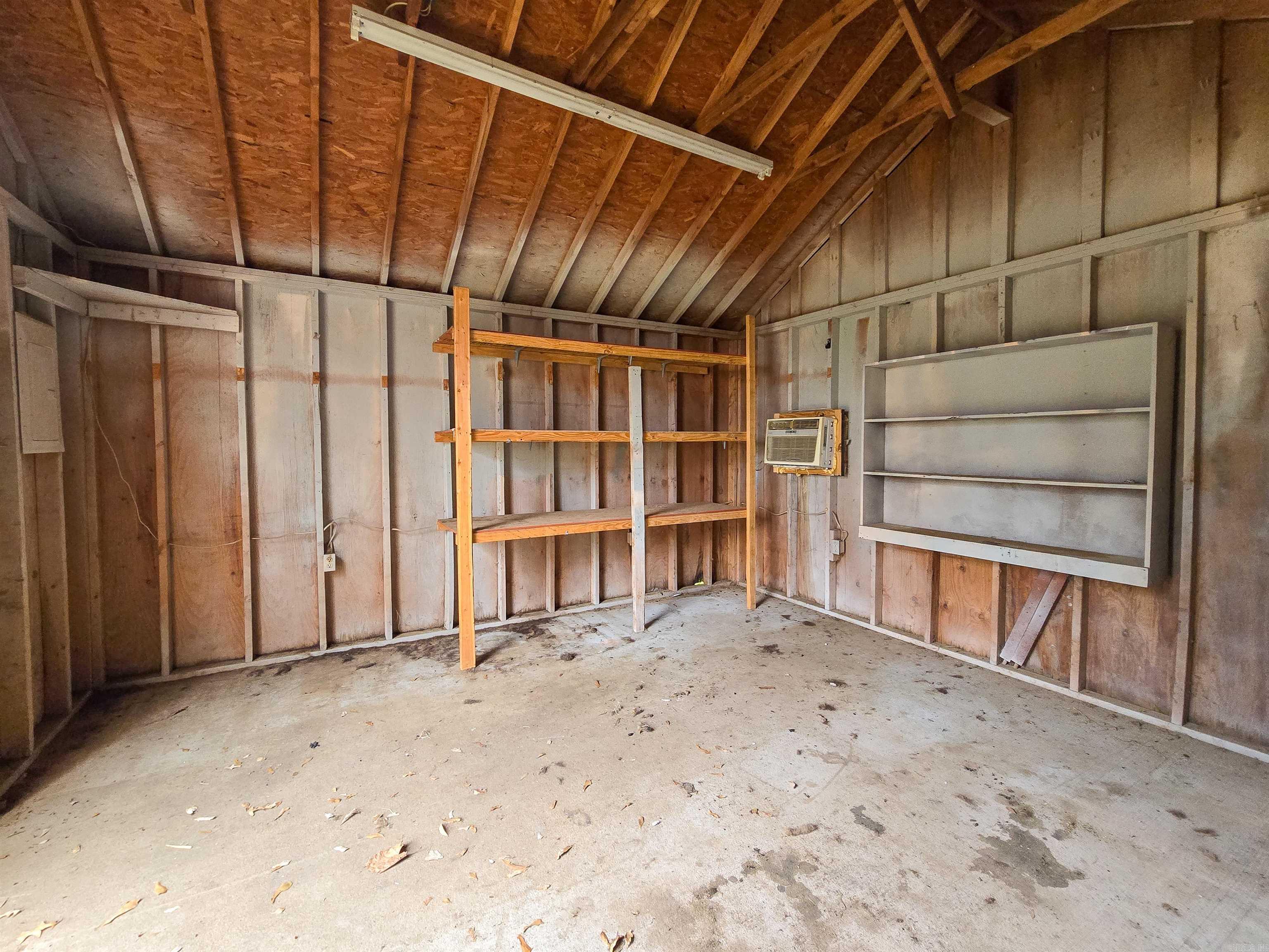 203 Beley Drive Tyronza, AR 72386
