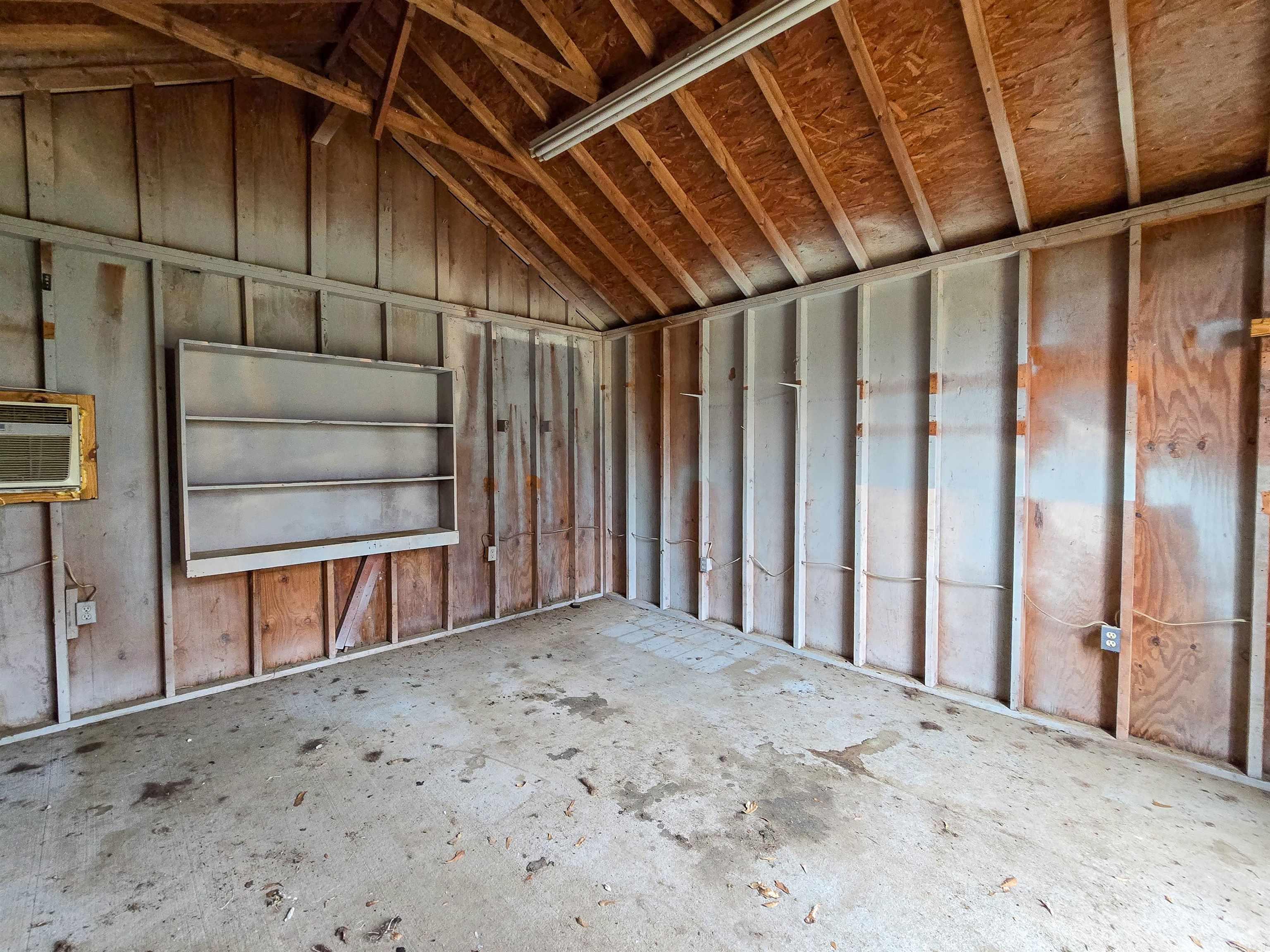 203 Beley Drive Tyronza, AR 72386