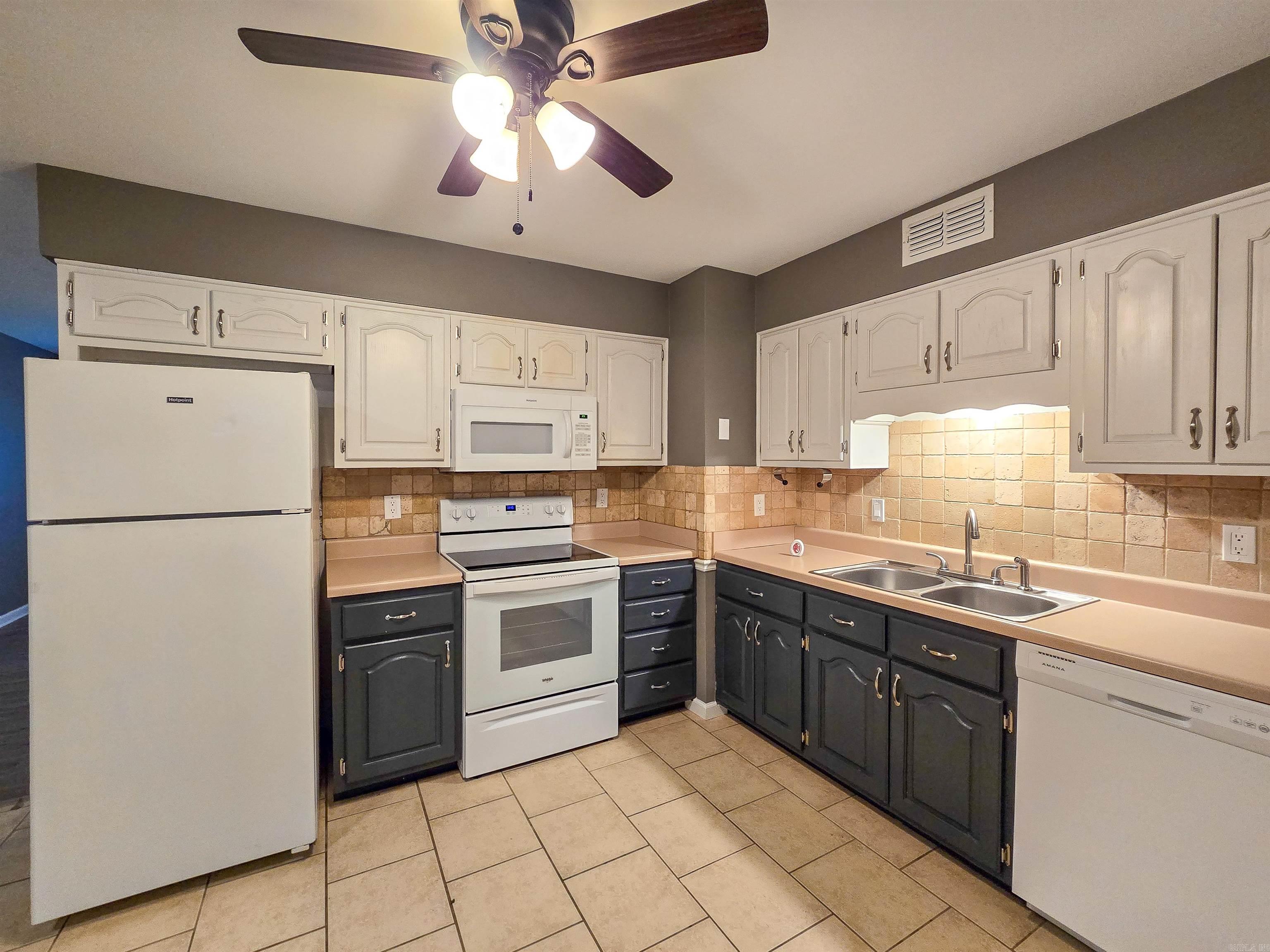 203 Beley Drive Tyronza, AR 72386