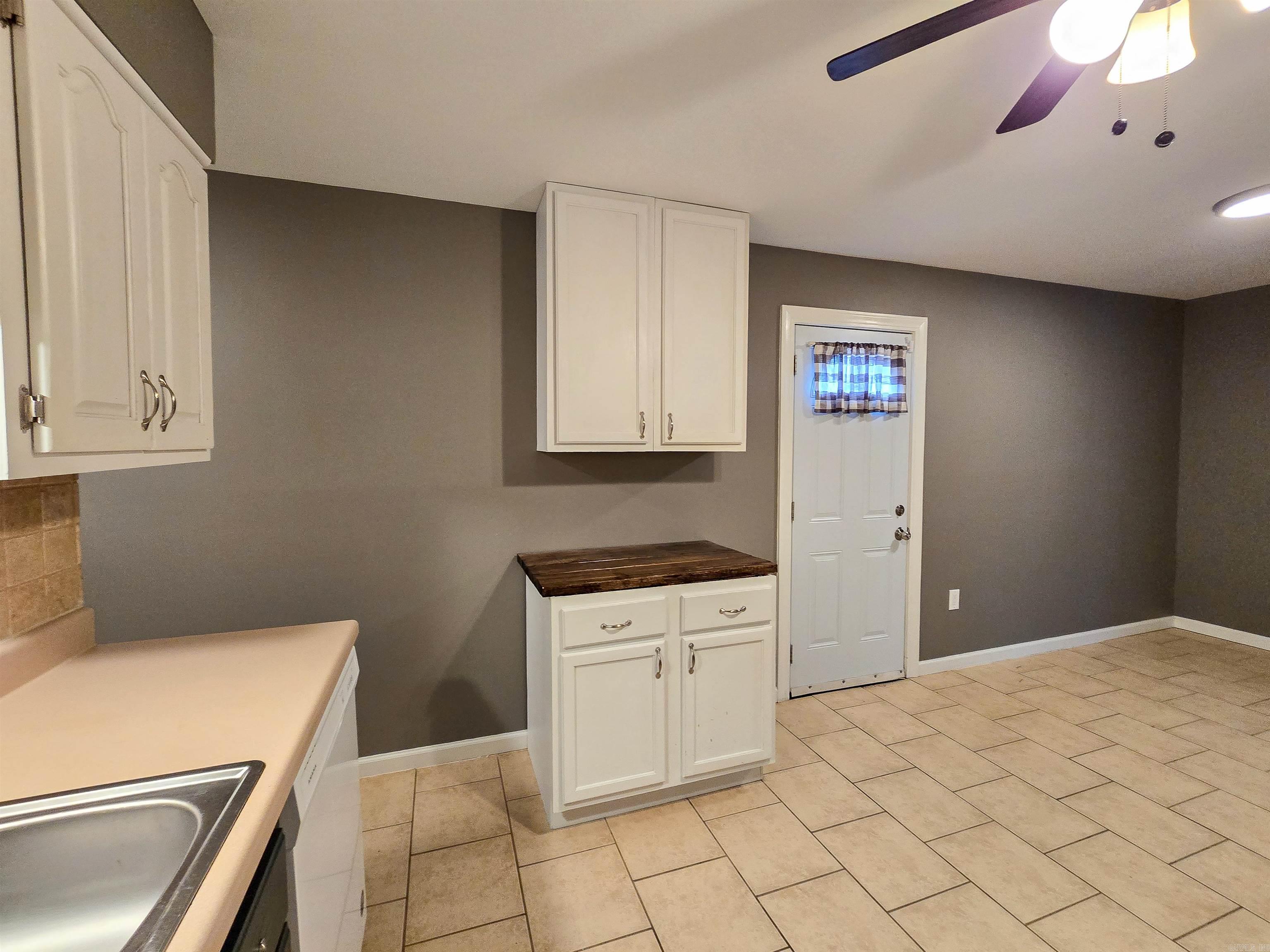 203 Beley Drive Tyronza, AR 72386