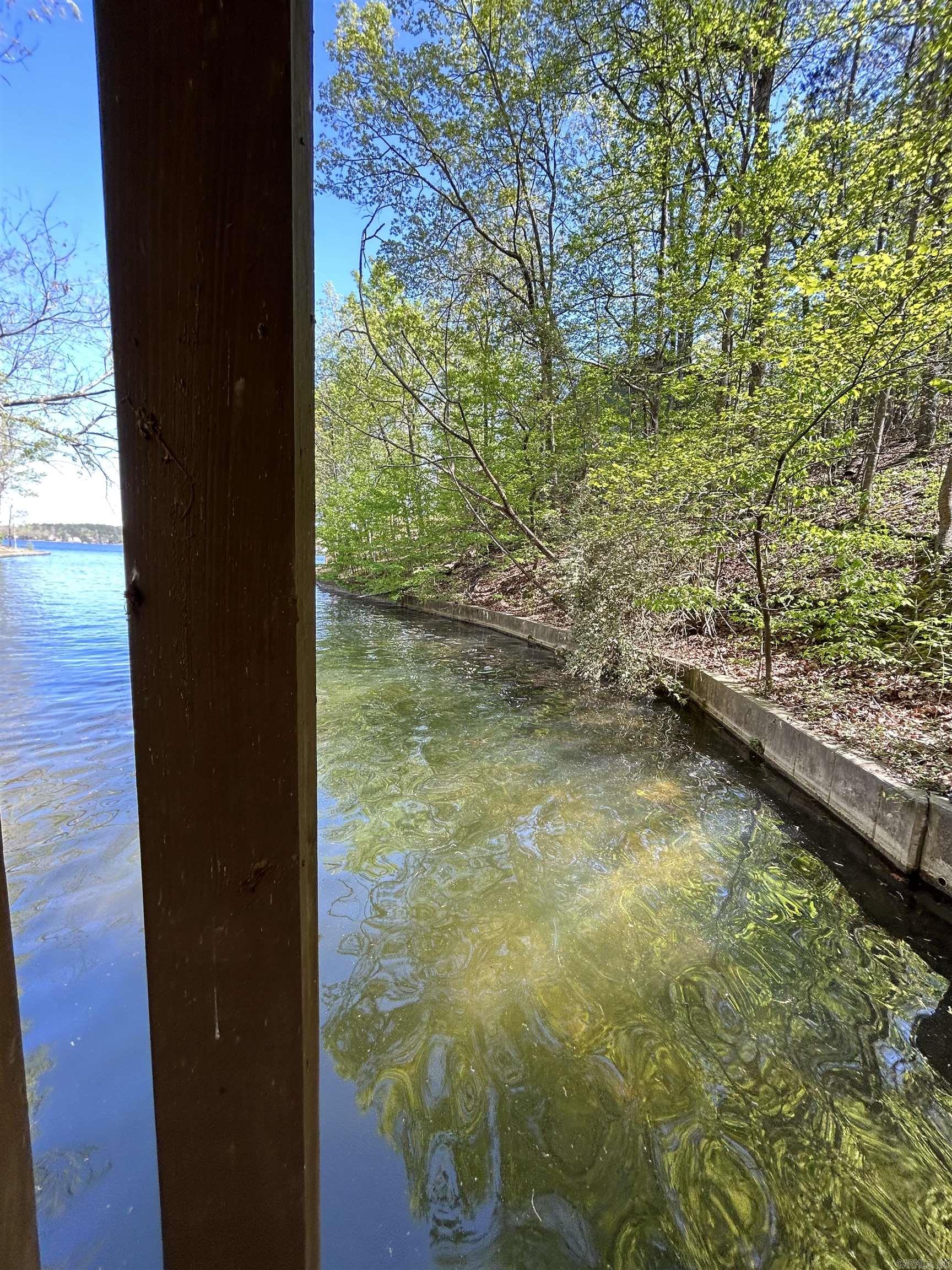 5  Gaza Lane  Hot Springs Village, AR