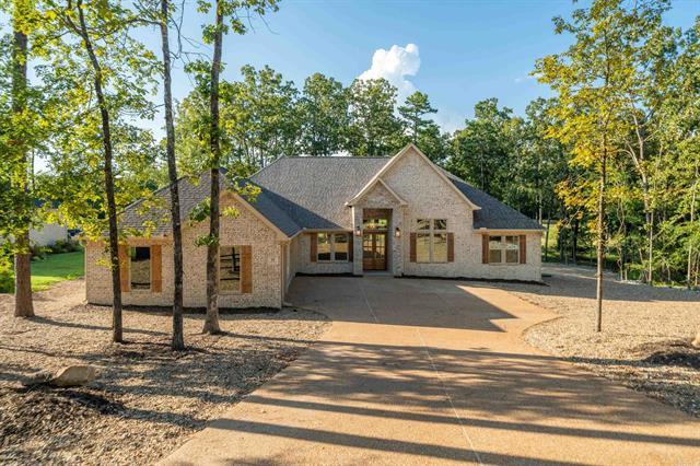 15  Loyola  Hot Springs Village, AR
