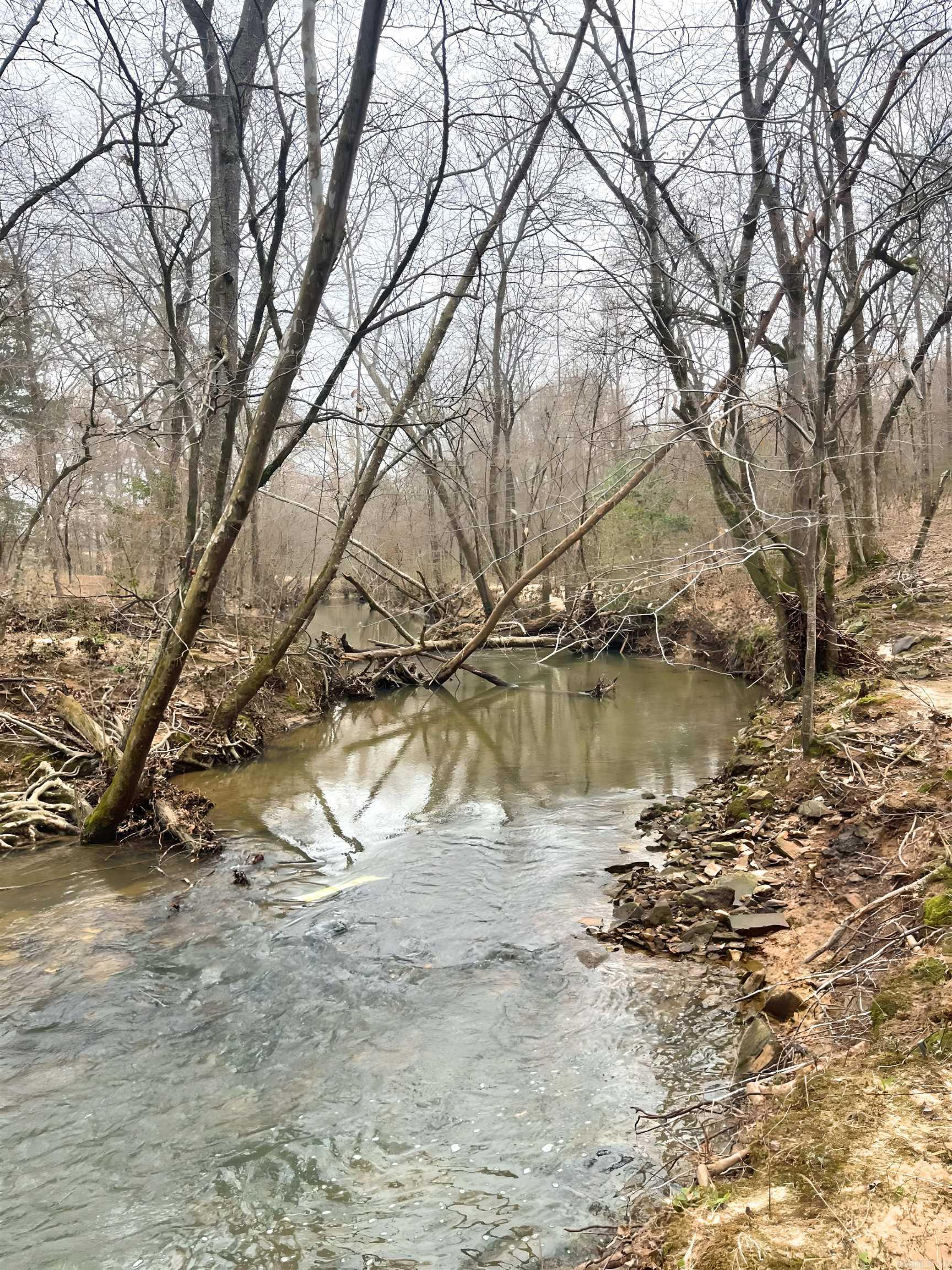 6067  Hwy 71 S  Cove, AR