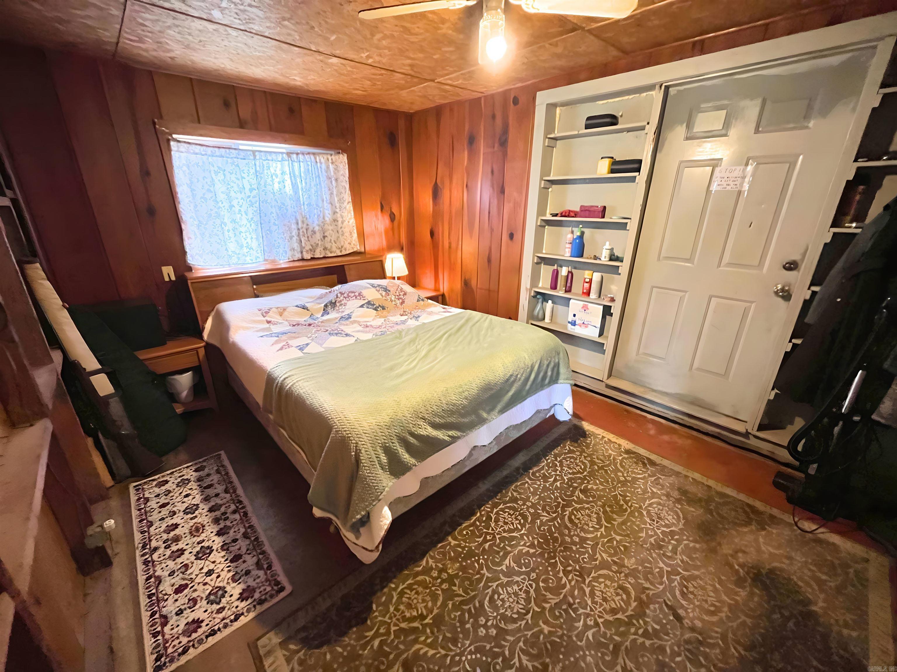 6067  Hwy 71 S  Cove, AR