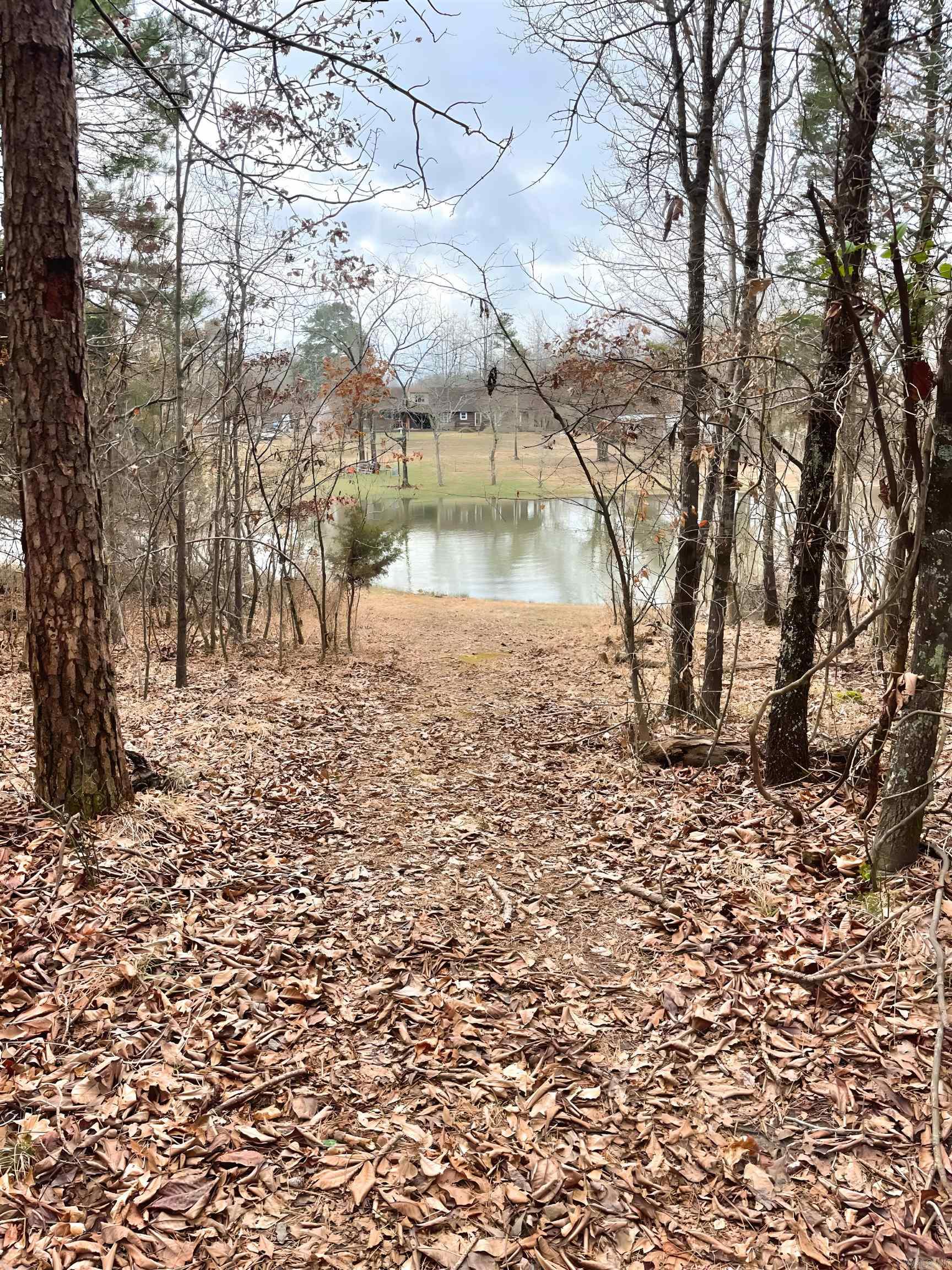 6067  Hwy 71 S  Cove, AR