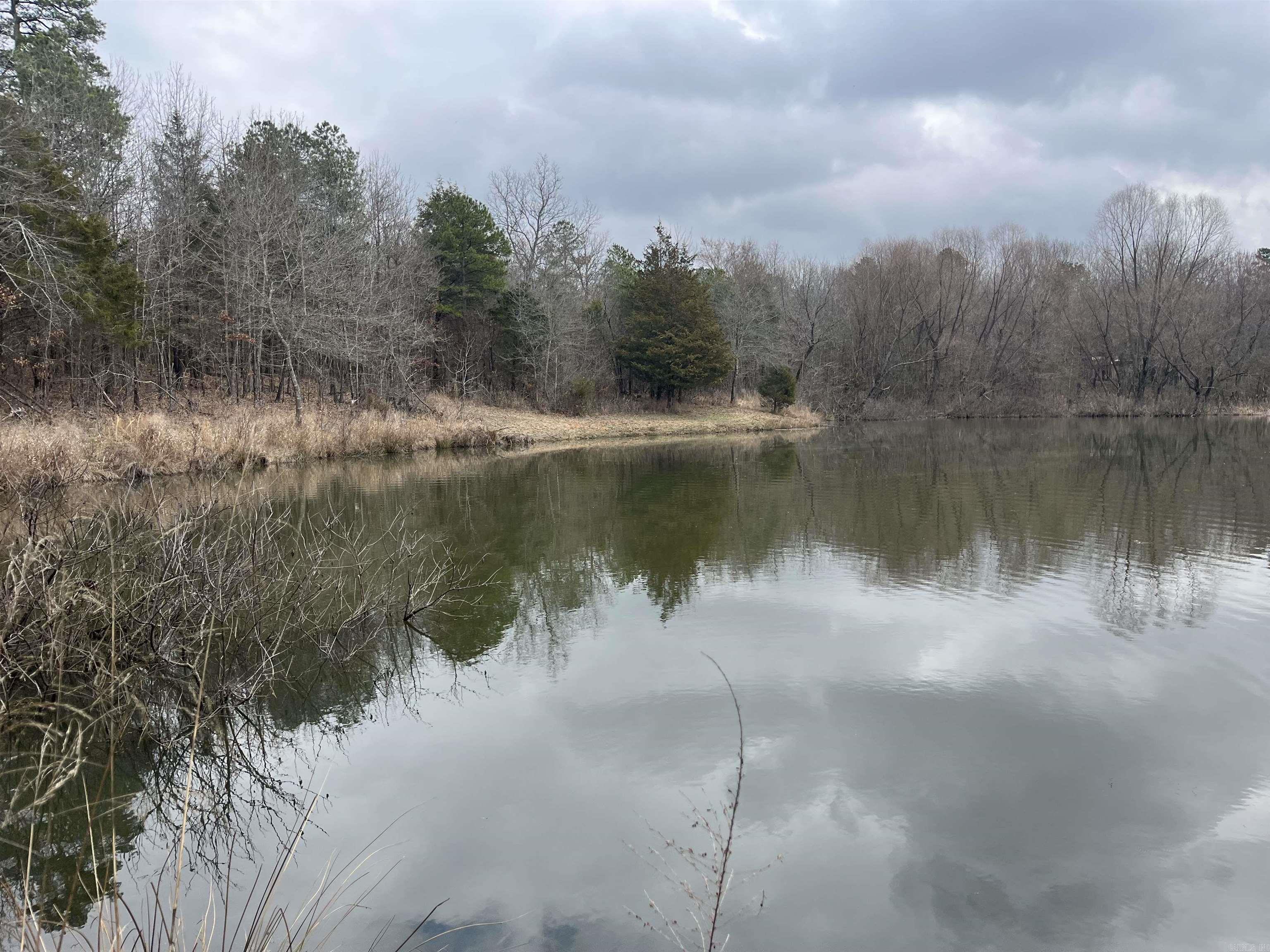 6067  Hwy 71 S  Cove, AR