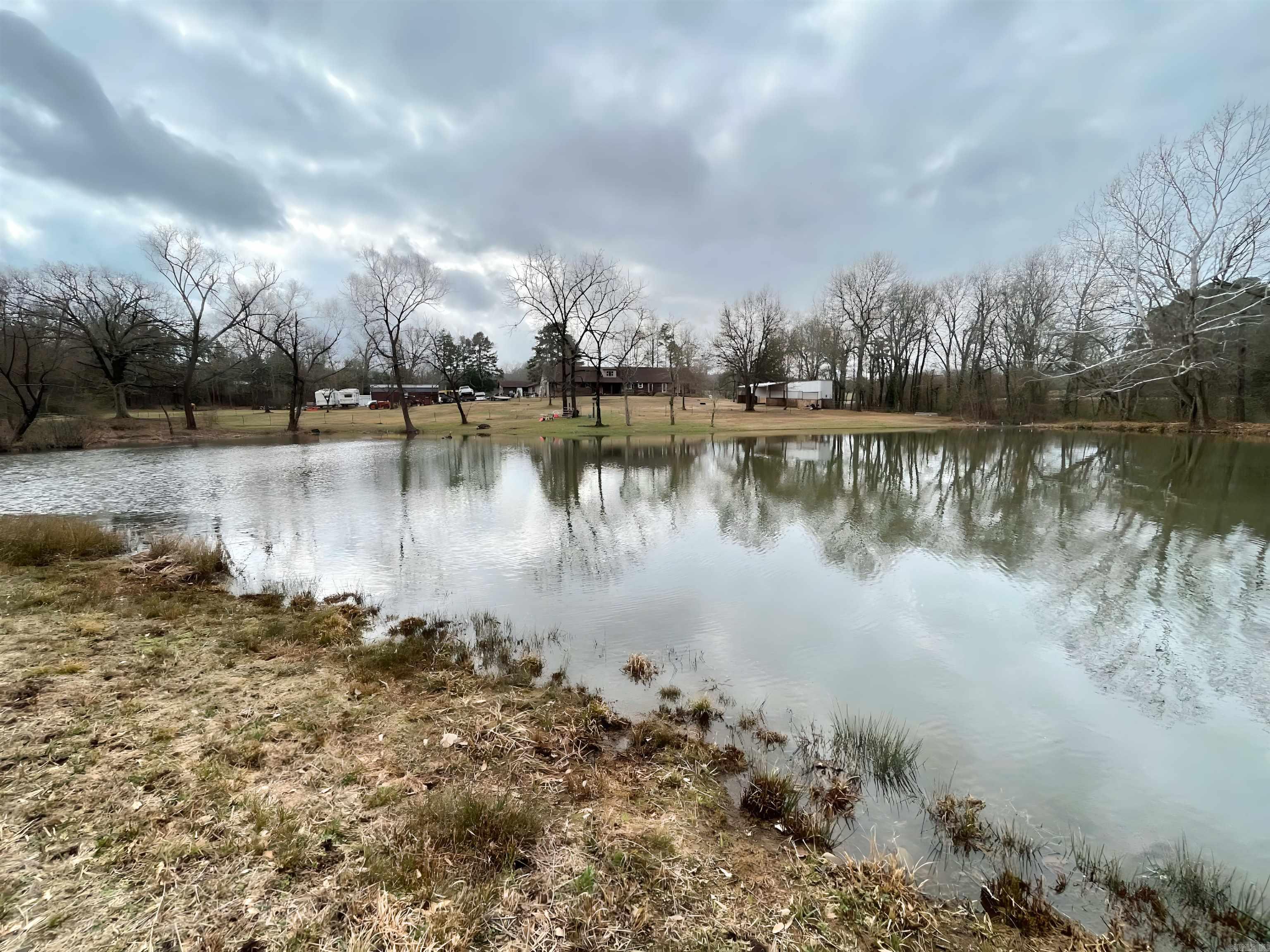 6067  Hwy 71 S  Cove, AR