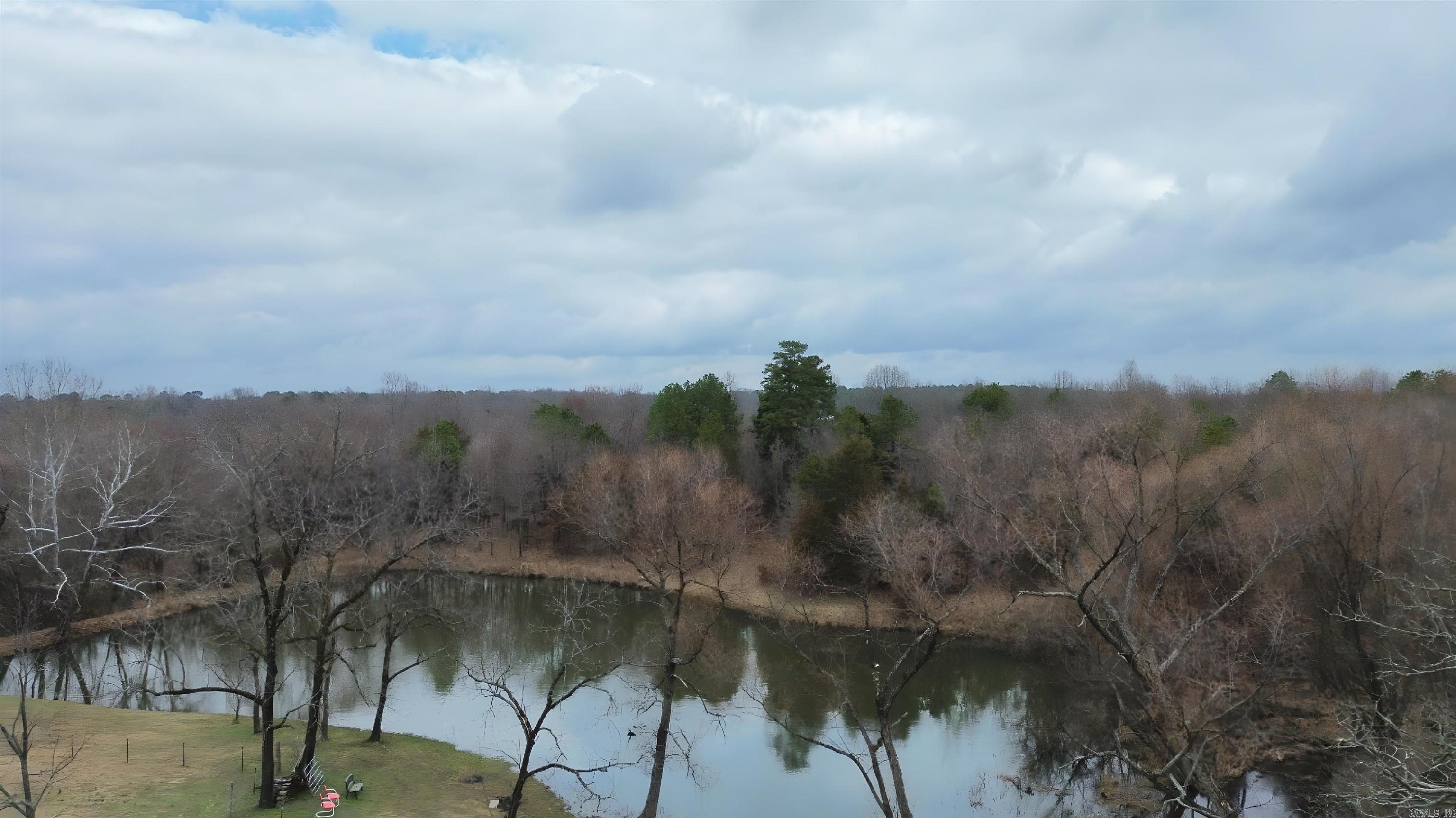 6067  Hwy 71 S  Cove, AR