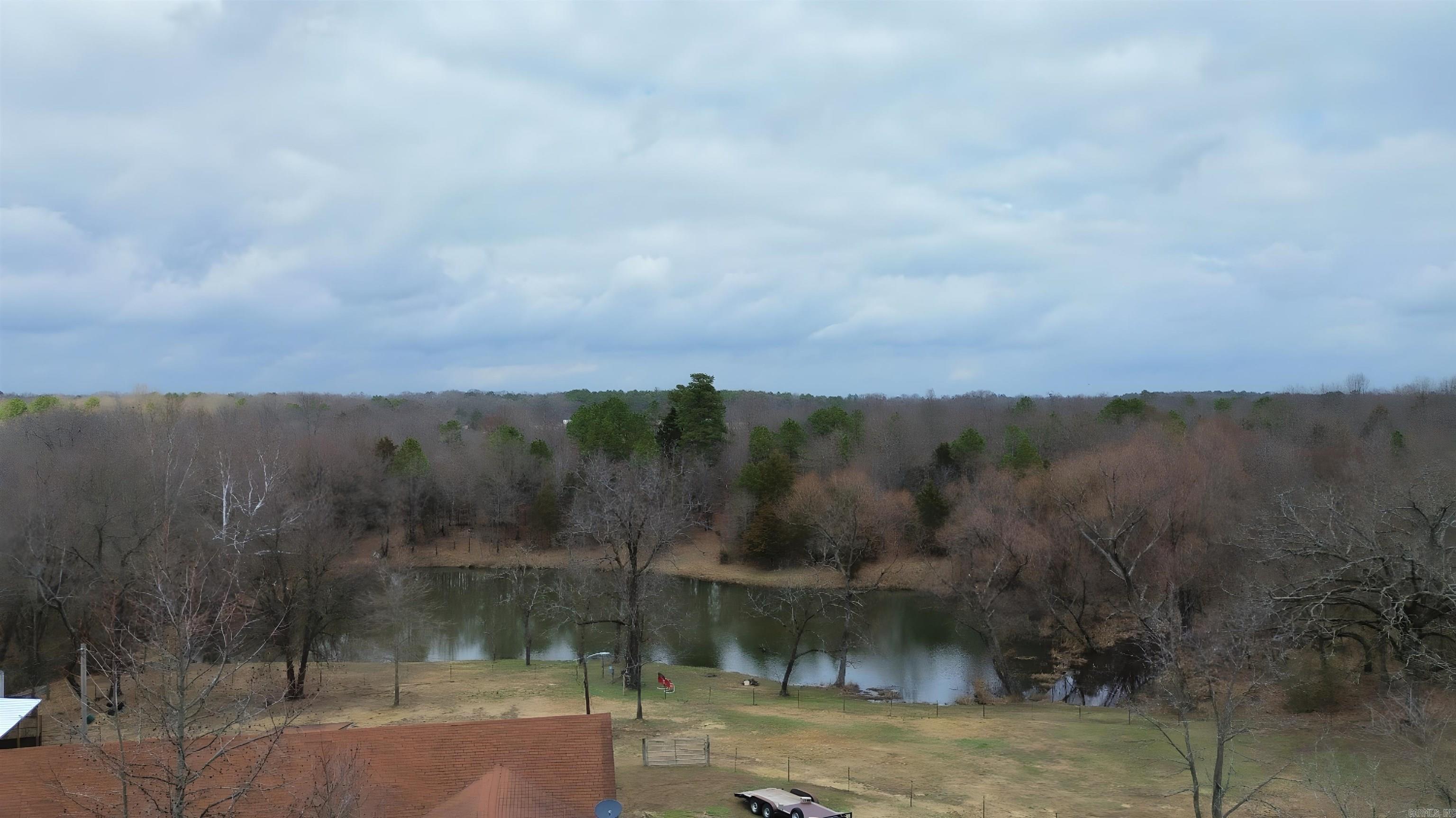 6067  Hwy 71 S  Cove, AR