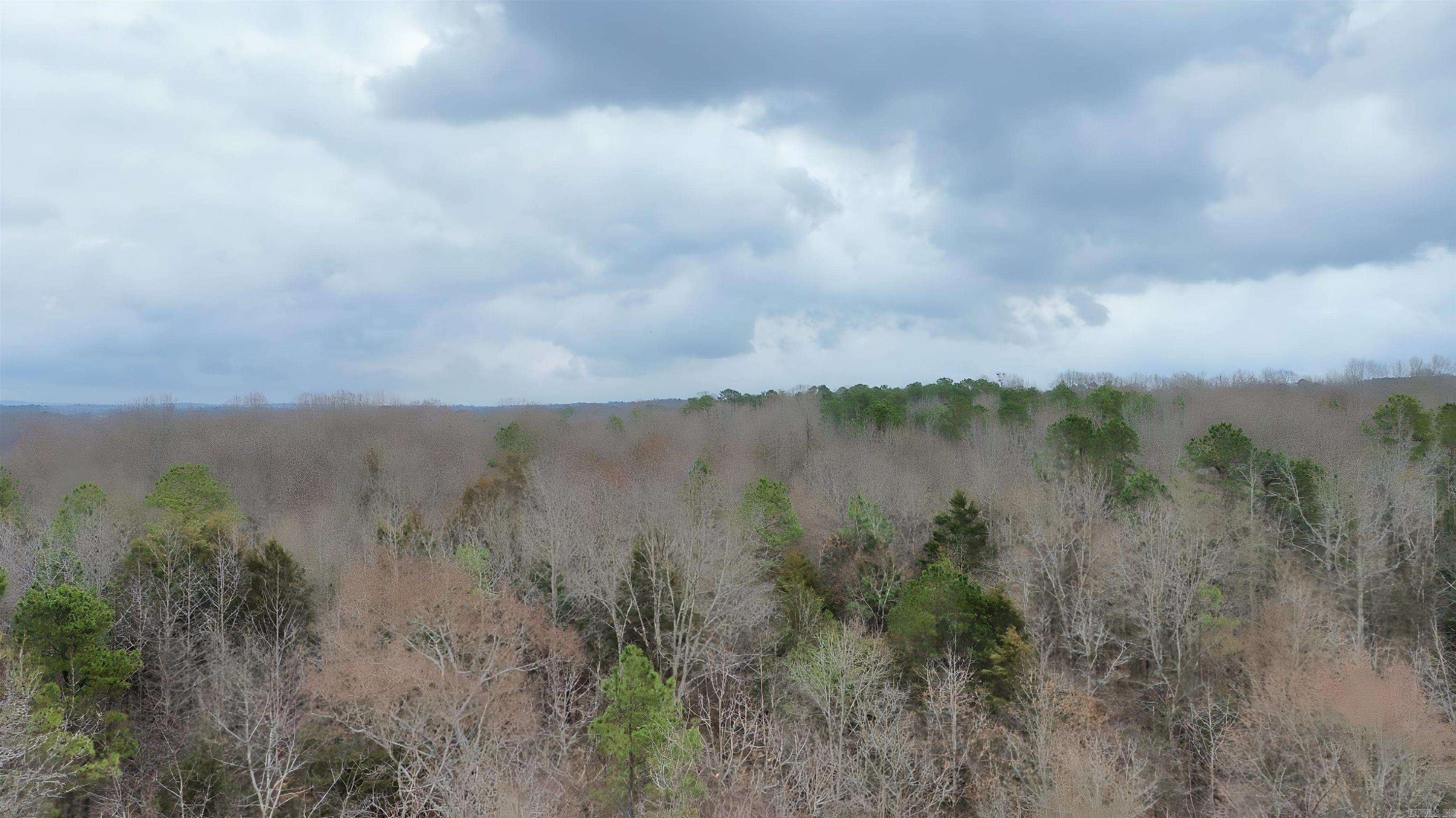 6067  Hwy 71 S  Cove, AR