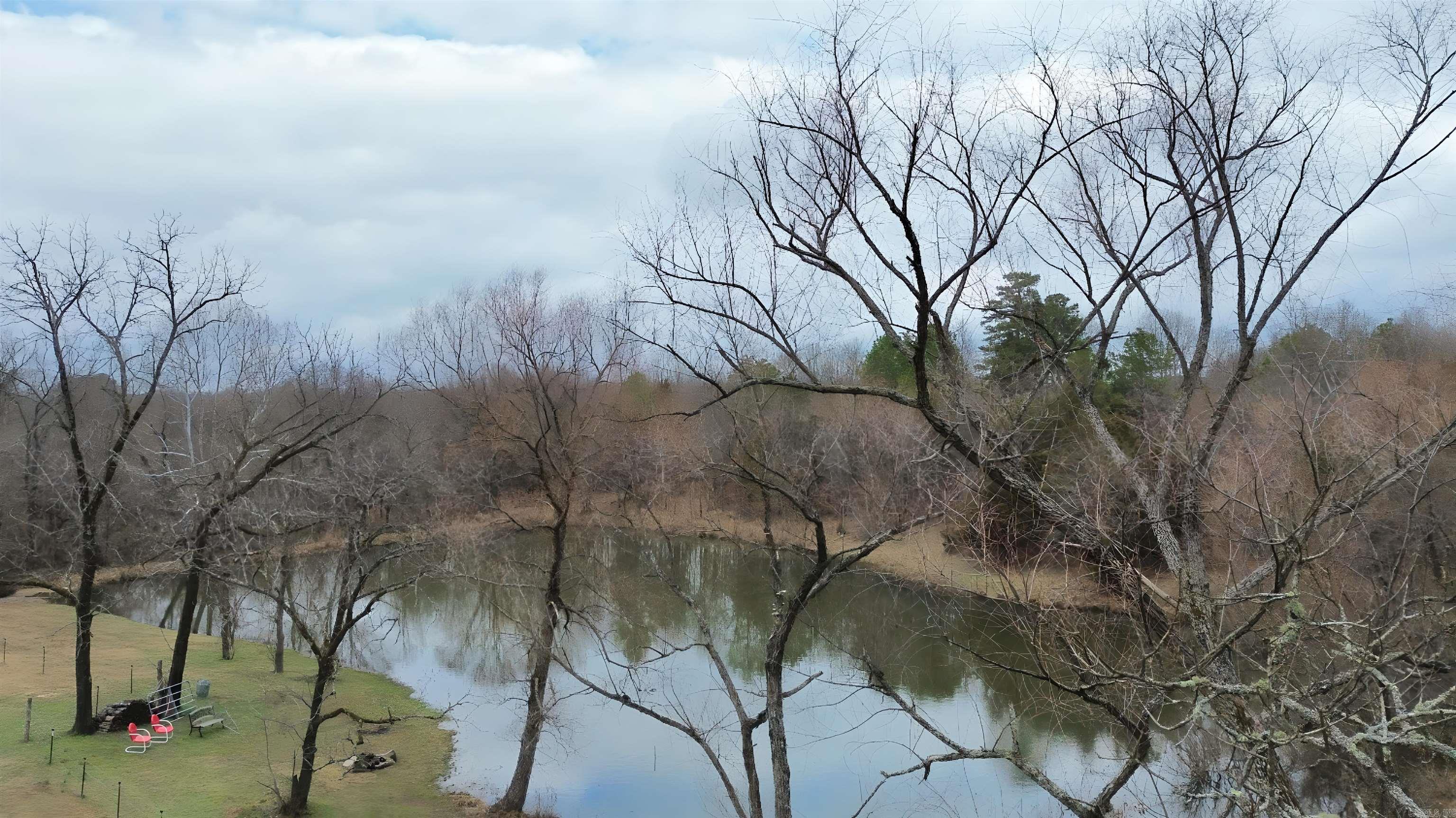 6067  Hwy 71 S  Cove, AR