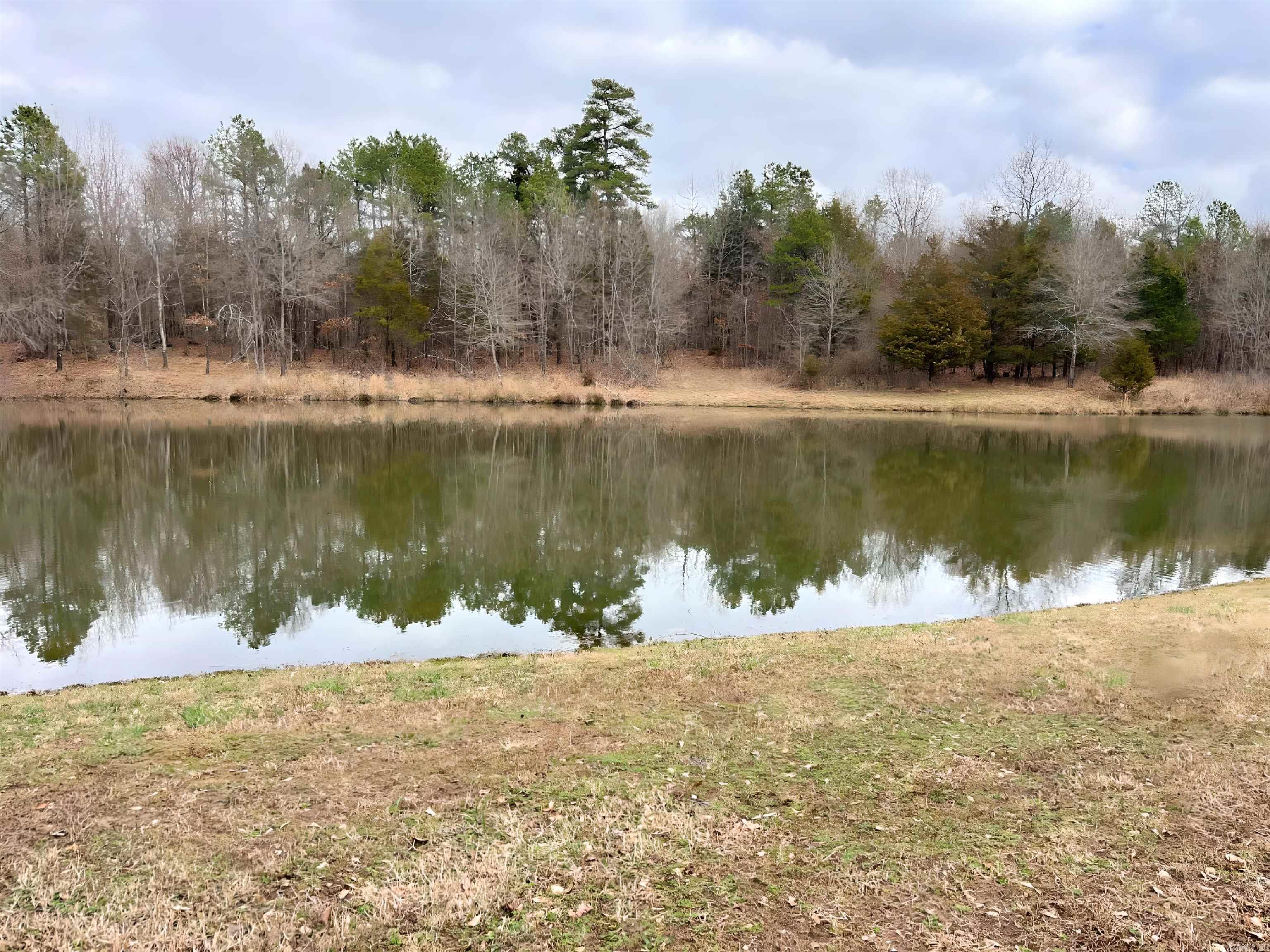 6067  Hwy 71 S  Cove, AR