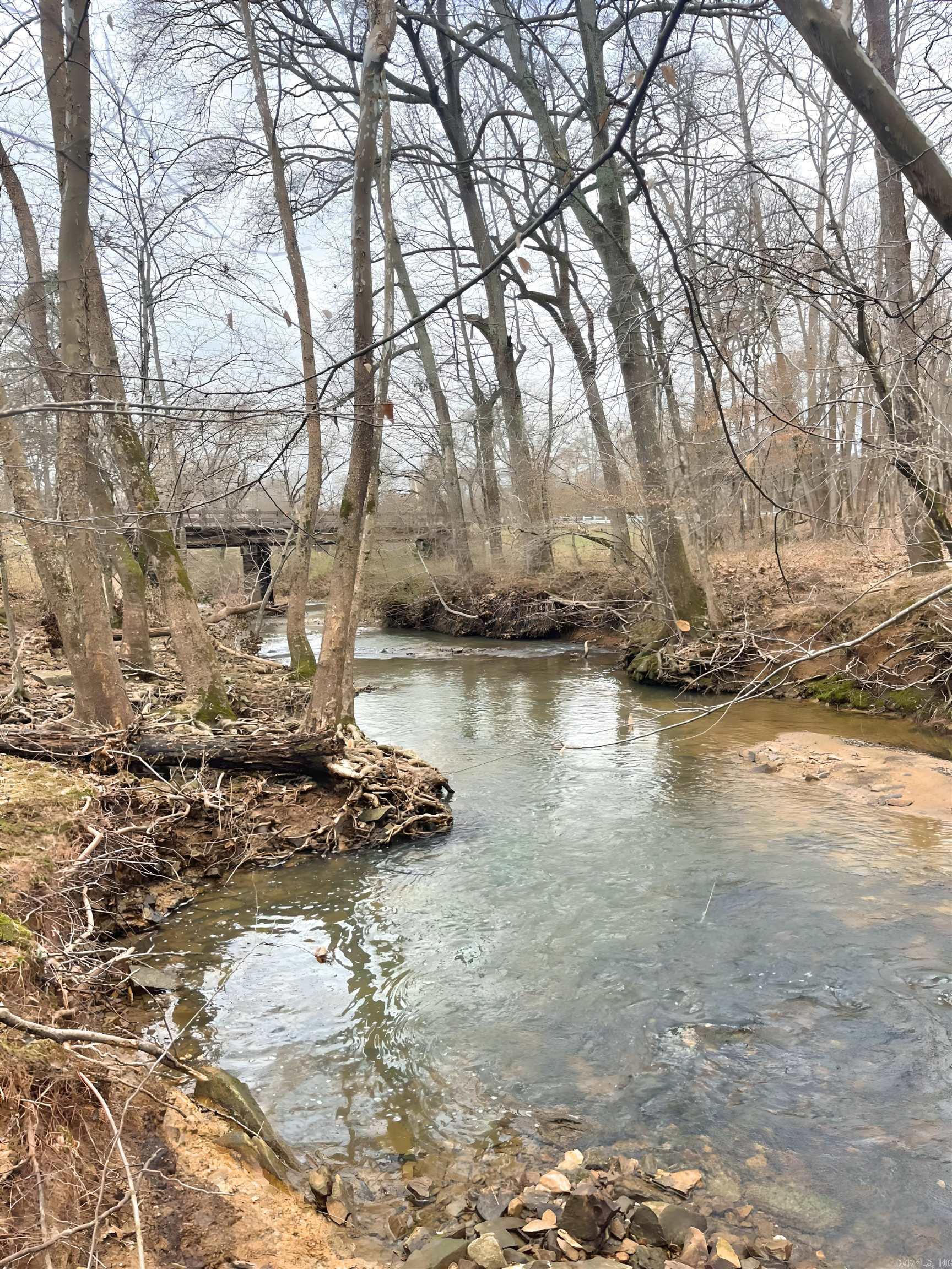6067  Hwy 71 S  Cove, AR
