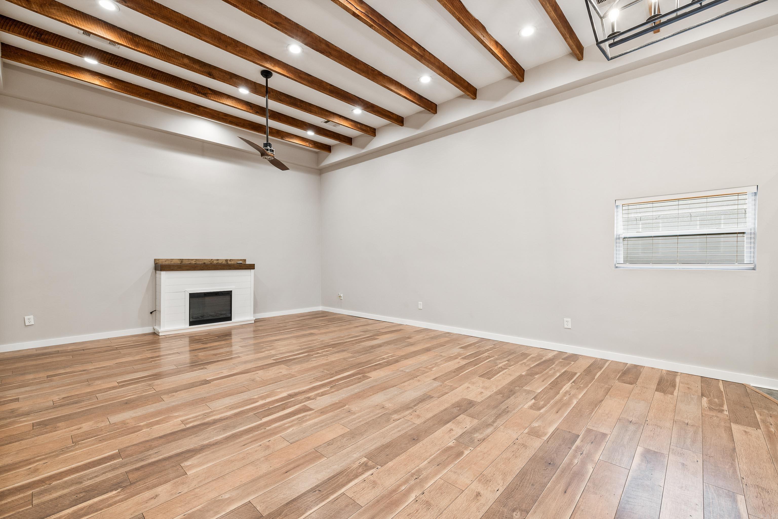 226 S 1st Street Benton, AR 72015