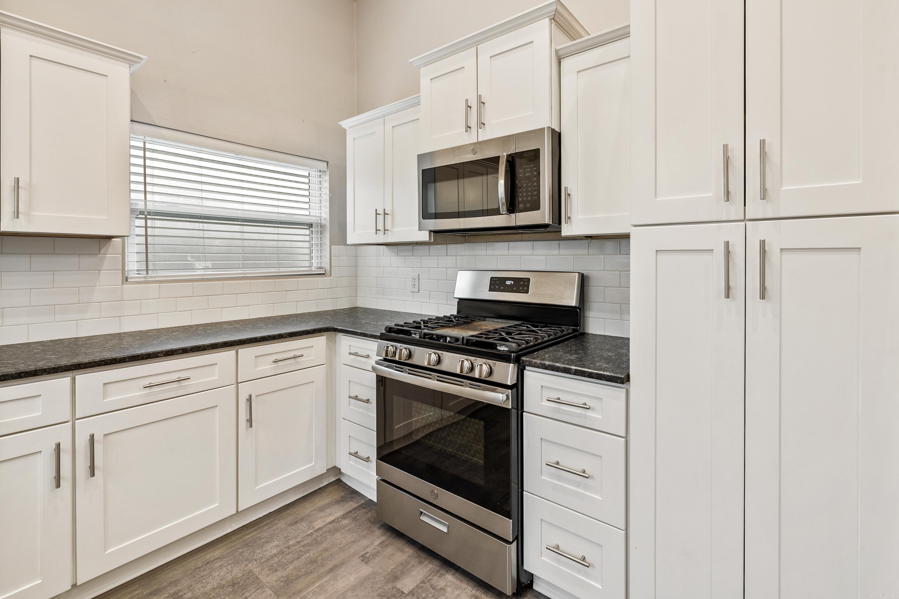 226 S 1st Street Benton, AR 72015