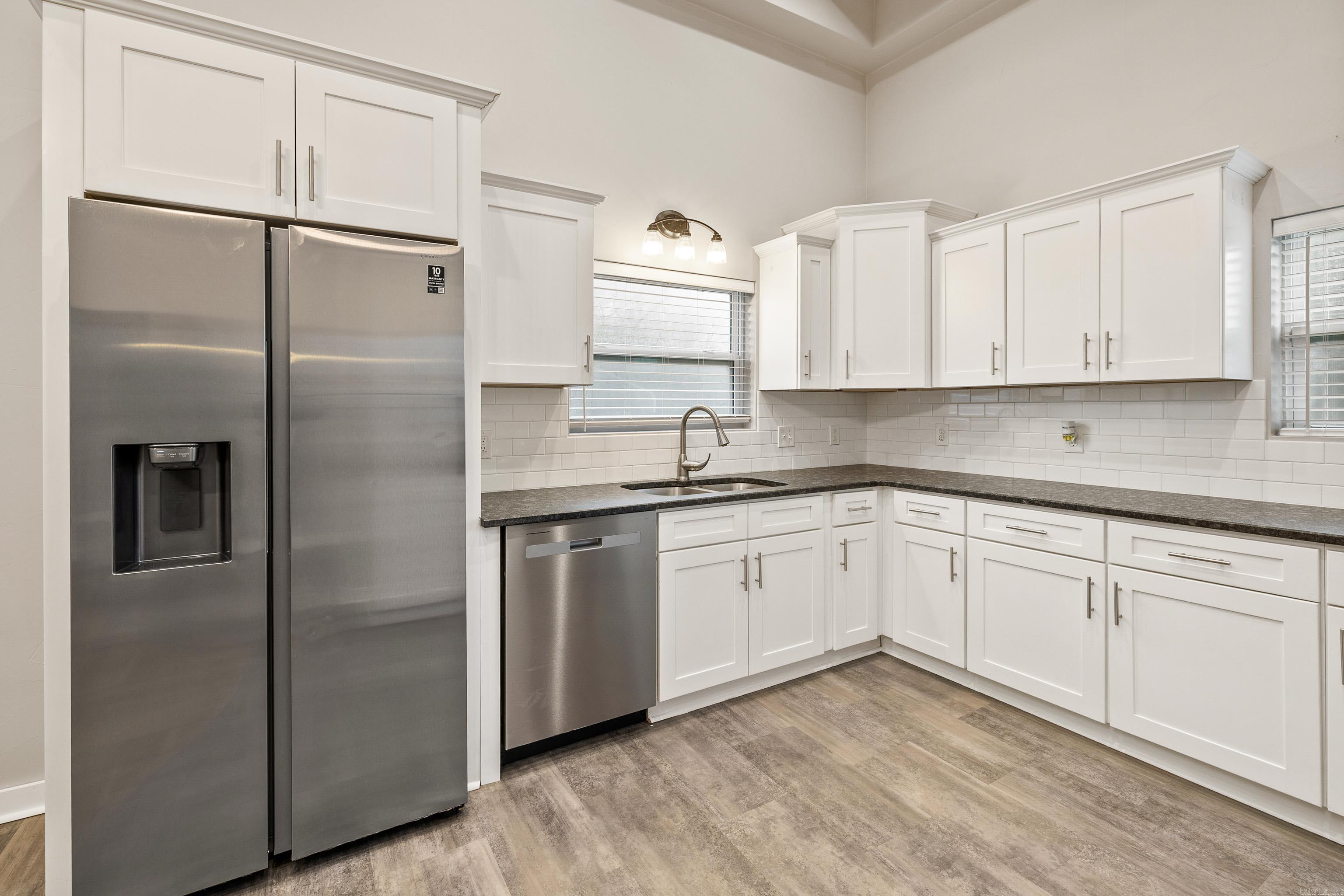 226 S 1st Street Benton, AR 72015