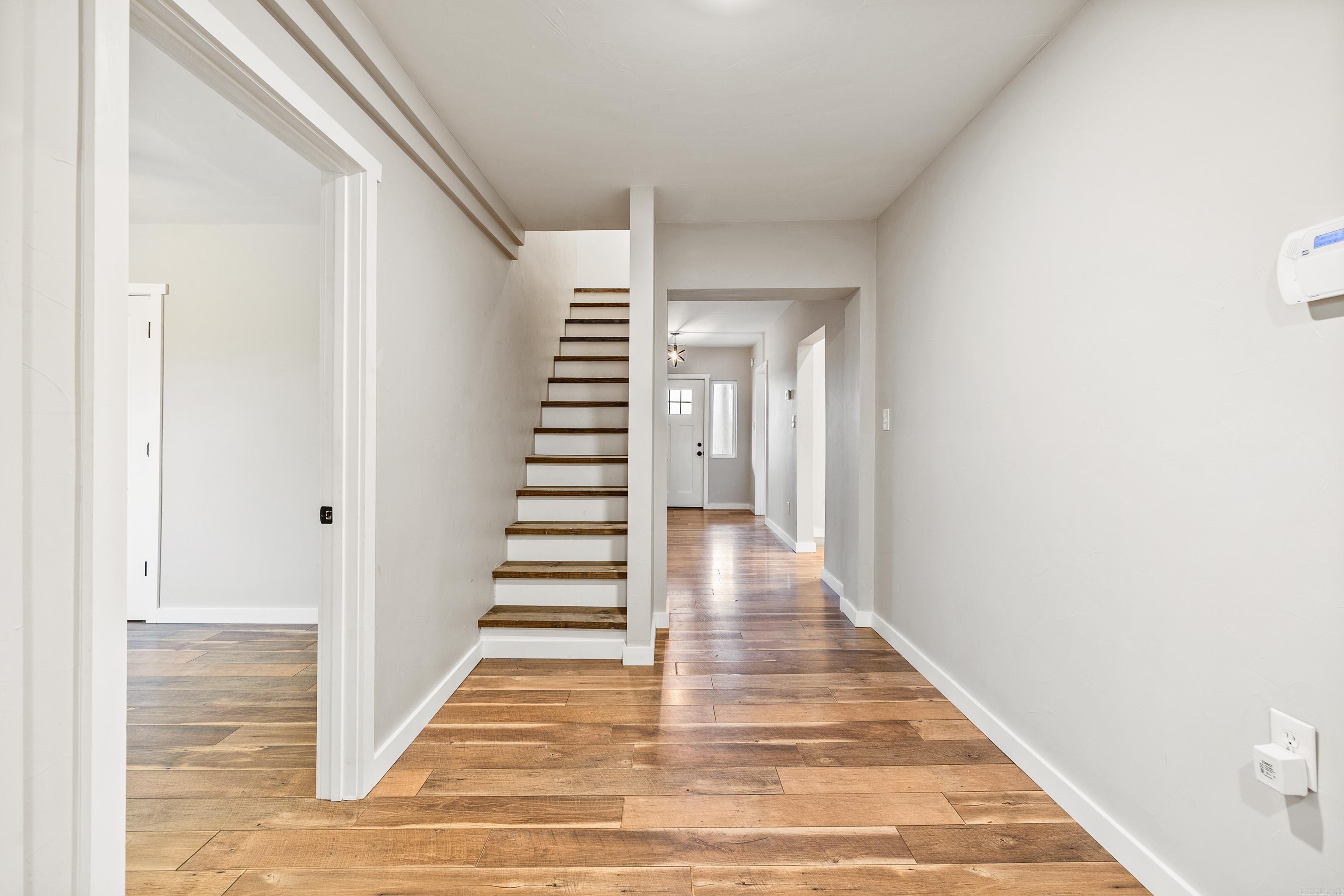 226 S 1st Street Benton, AR 72015