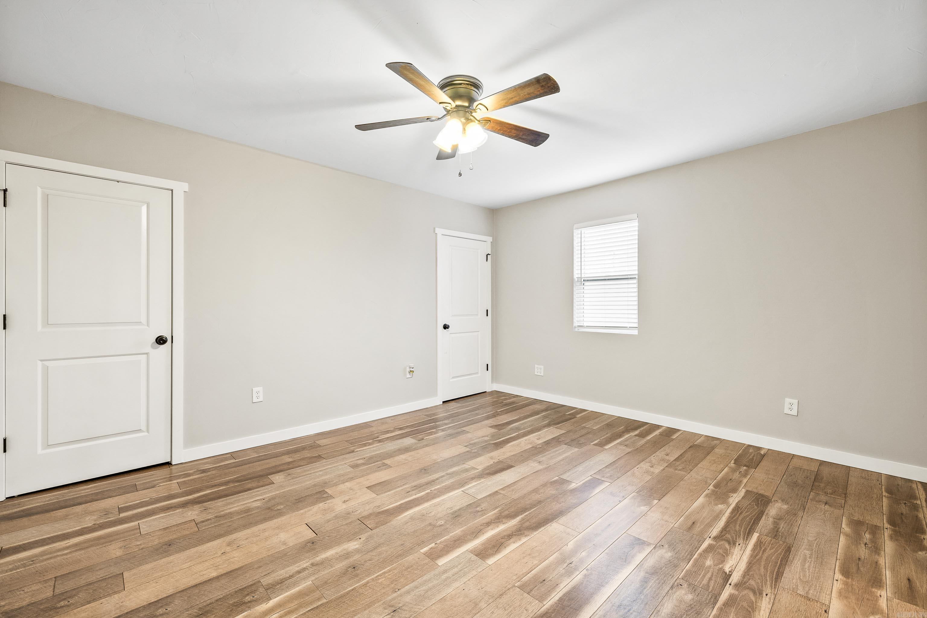 226 S 1st Street Benton, AR 72015