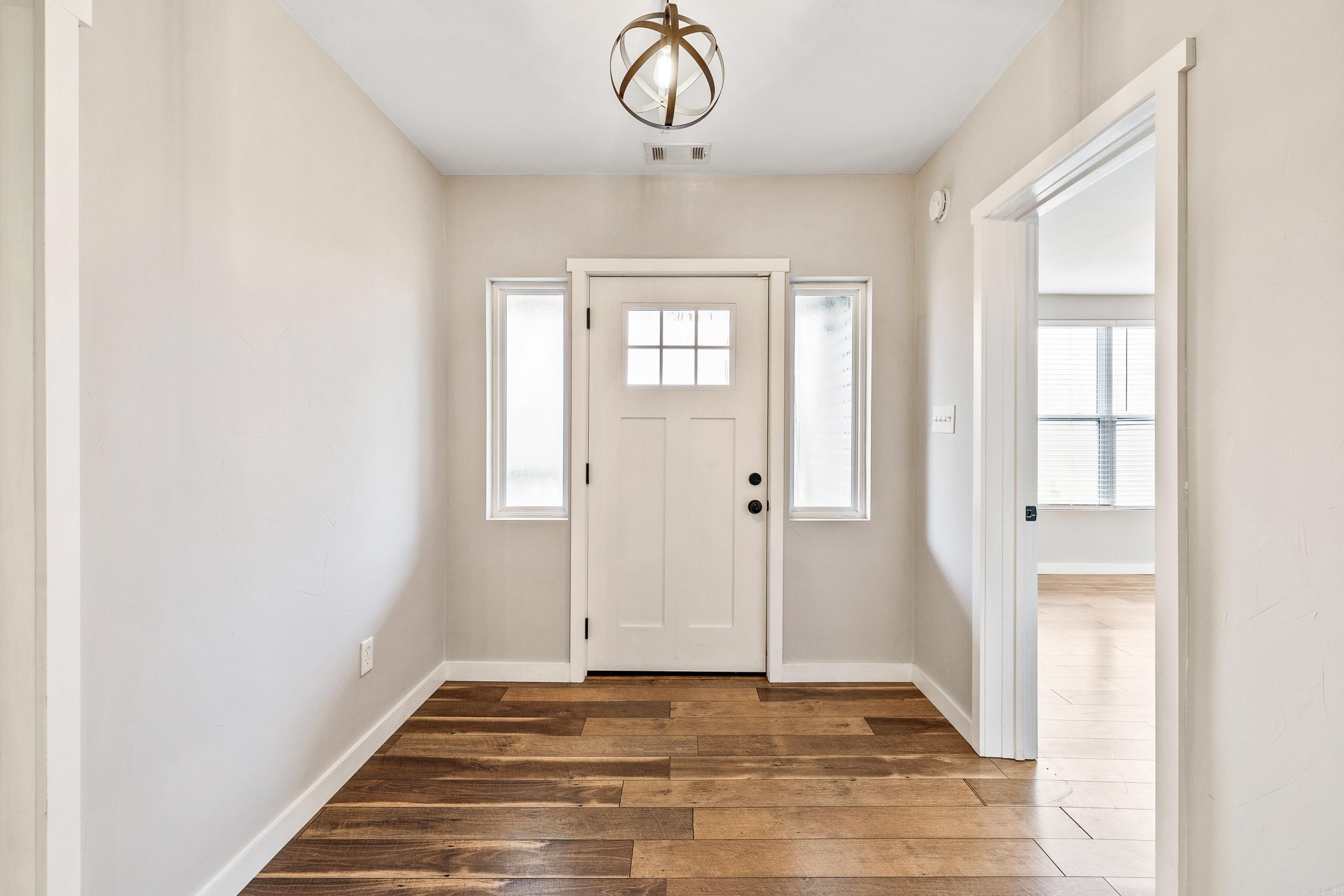 226 S 1st Street Benton, AR 72015