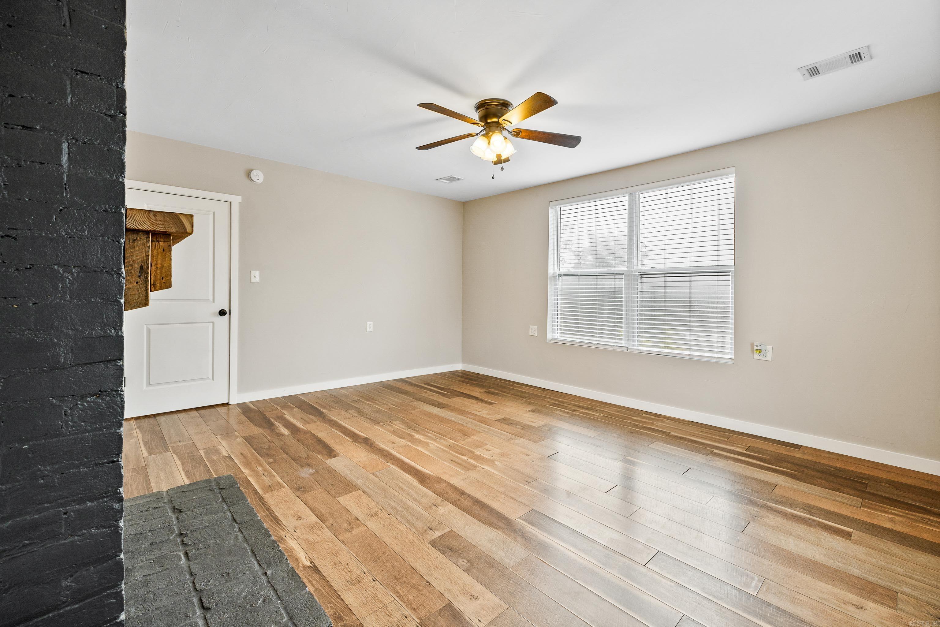 226 S 1st Street Benton, AR 72015