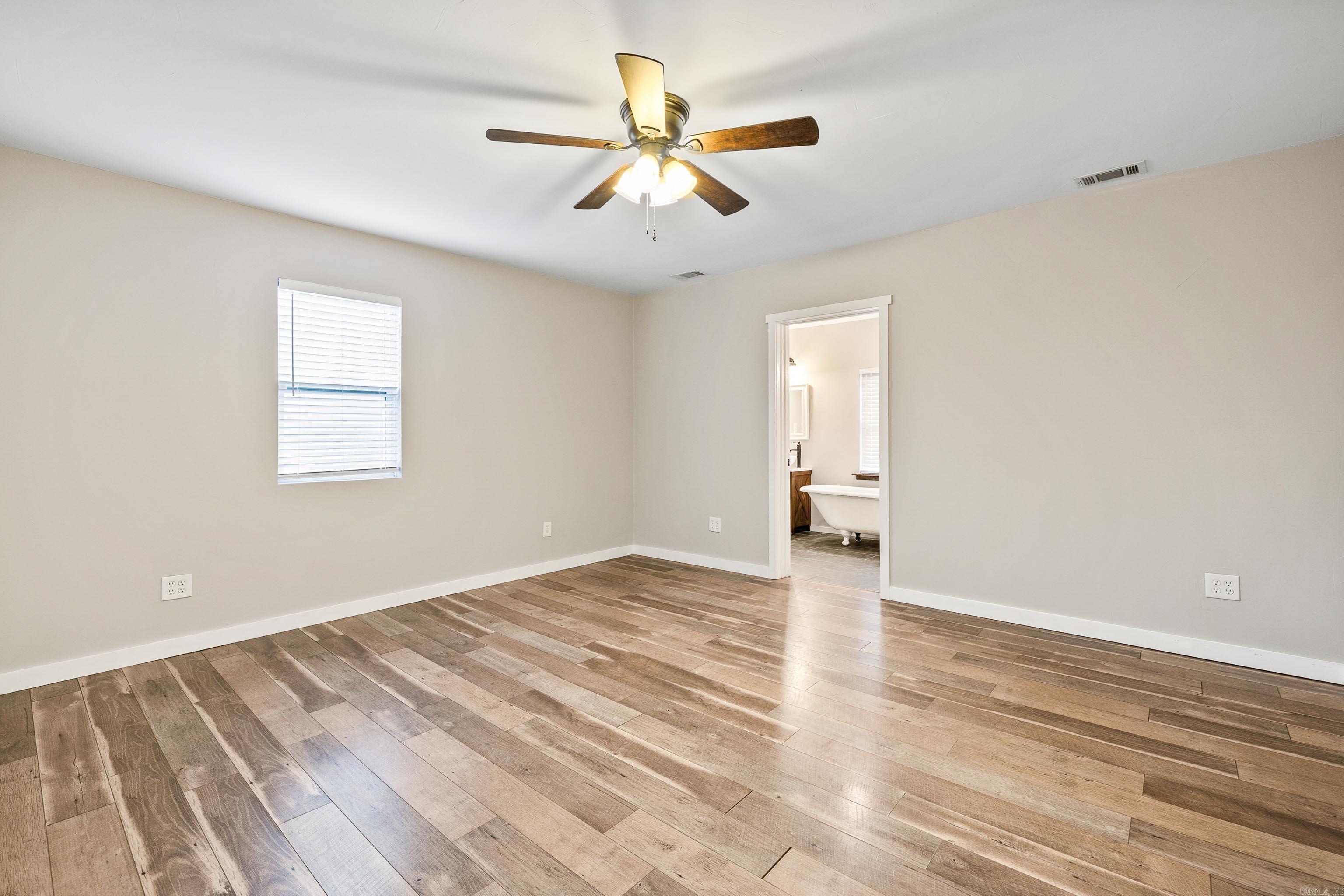 226 S 1st Street Benton, AR 72015