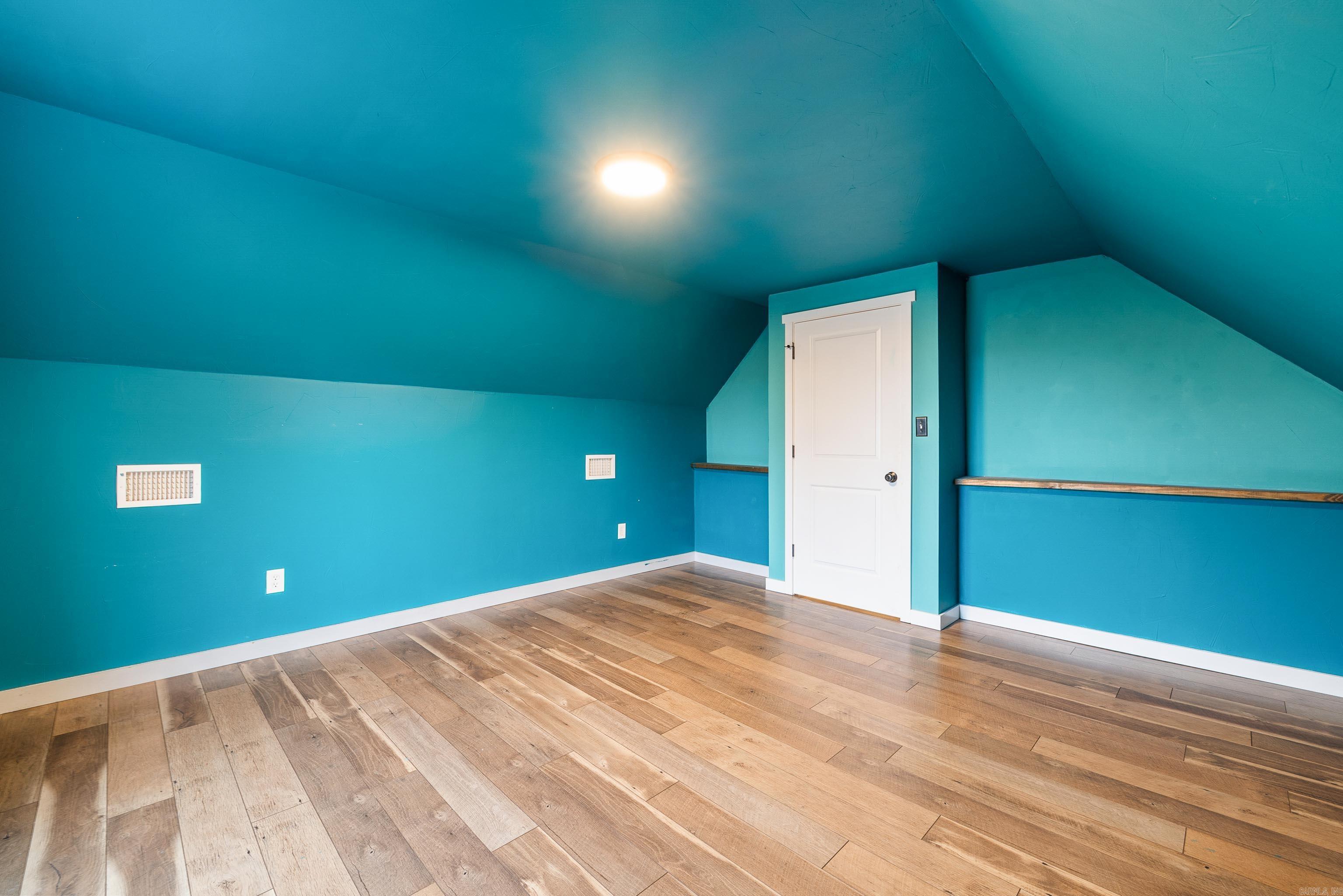 226 S 1st Street Benton, AR 72015