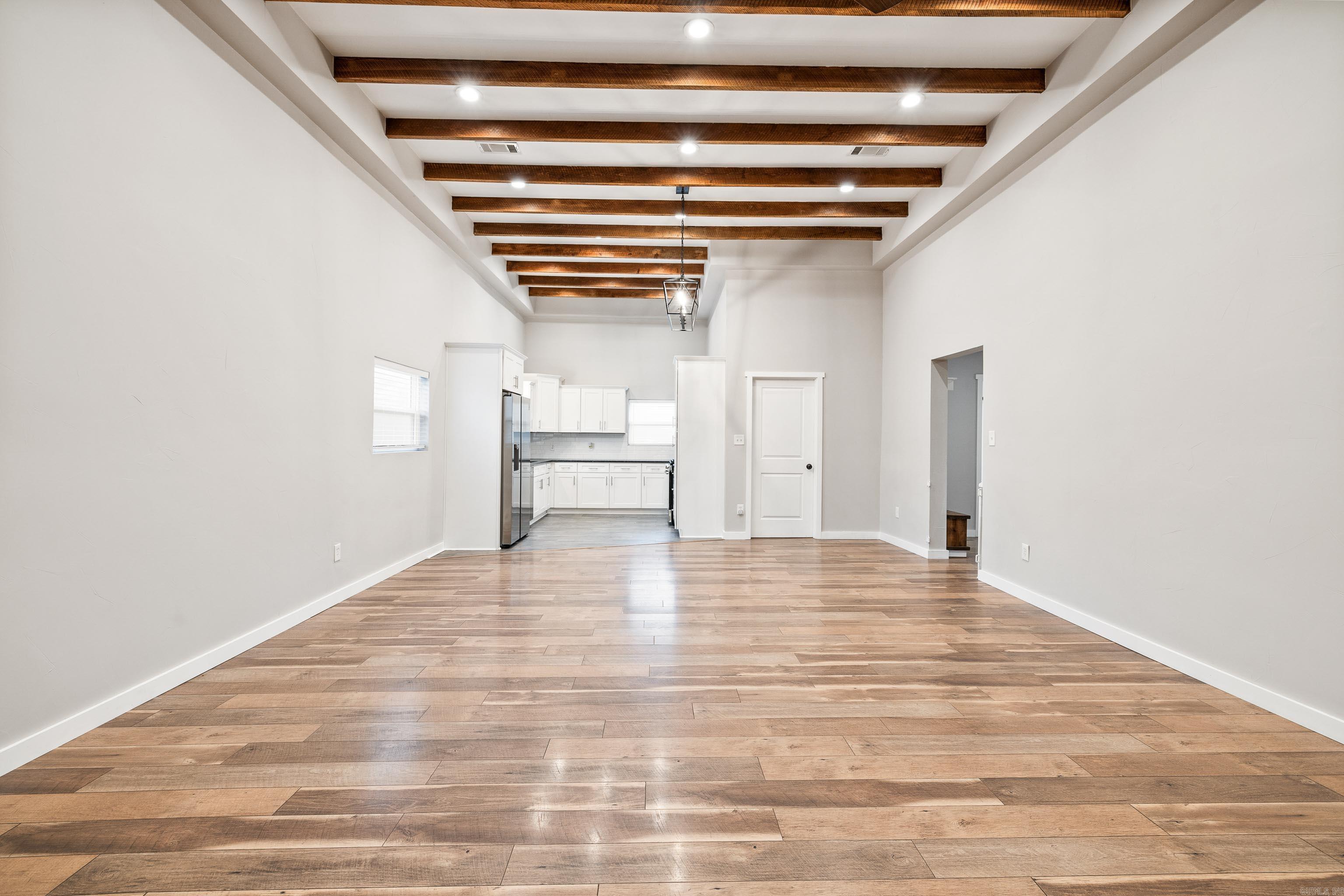 226 S 1st Street Benton, AR 72015
