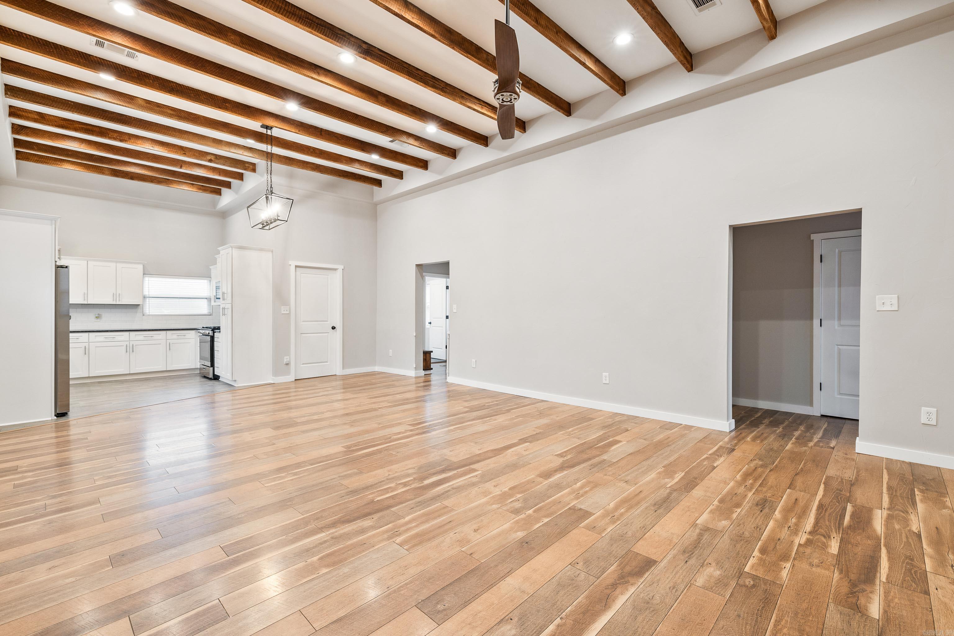 226 S 1st Street Benton, AR 72015