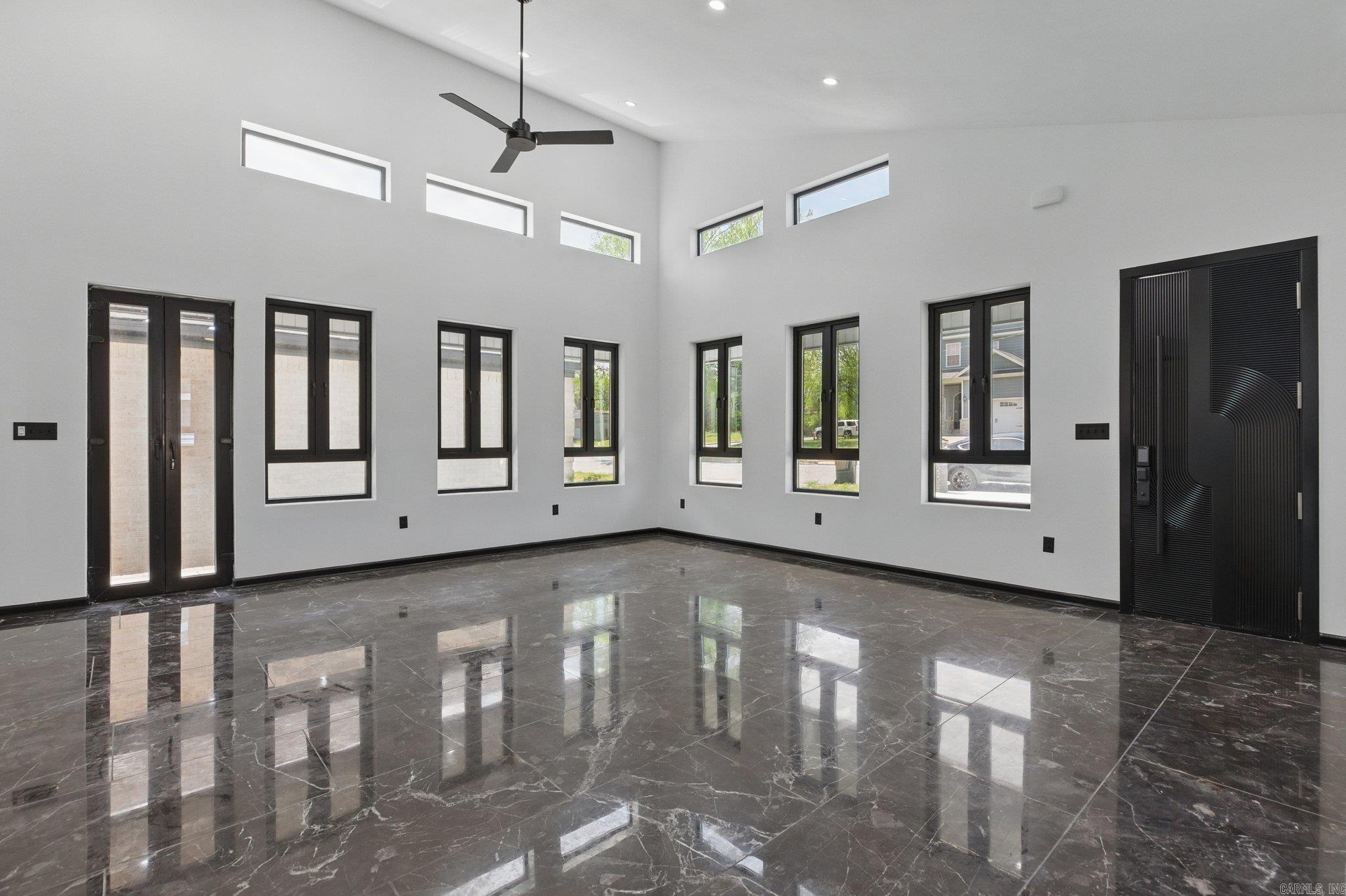 3021  Main  Little Rock, AR