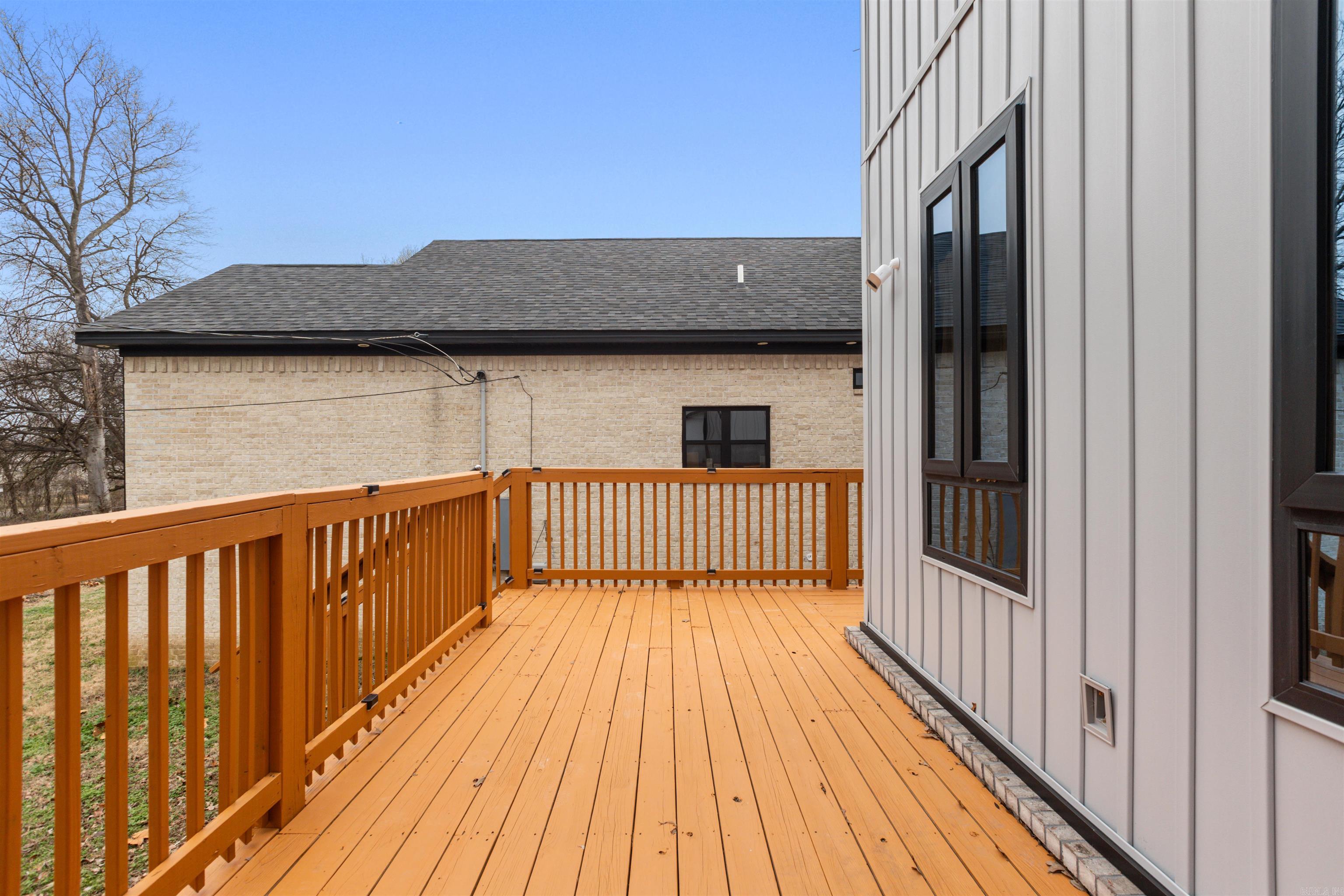 3021  Main  Little Rock, AR