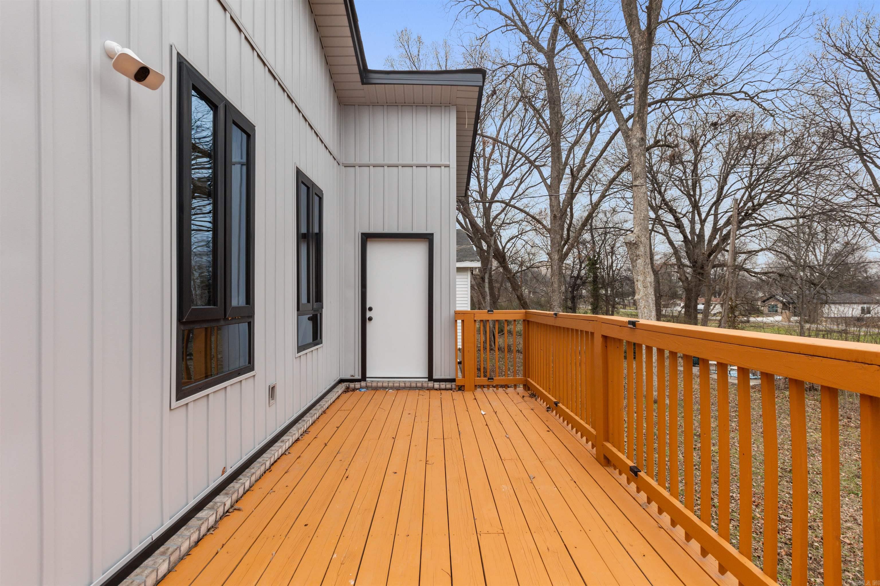 3021  Main  Little Rock, AR